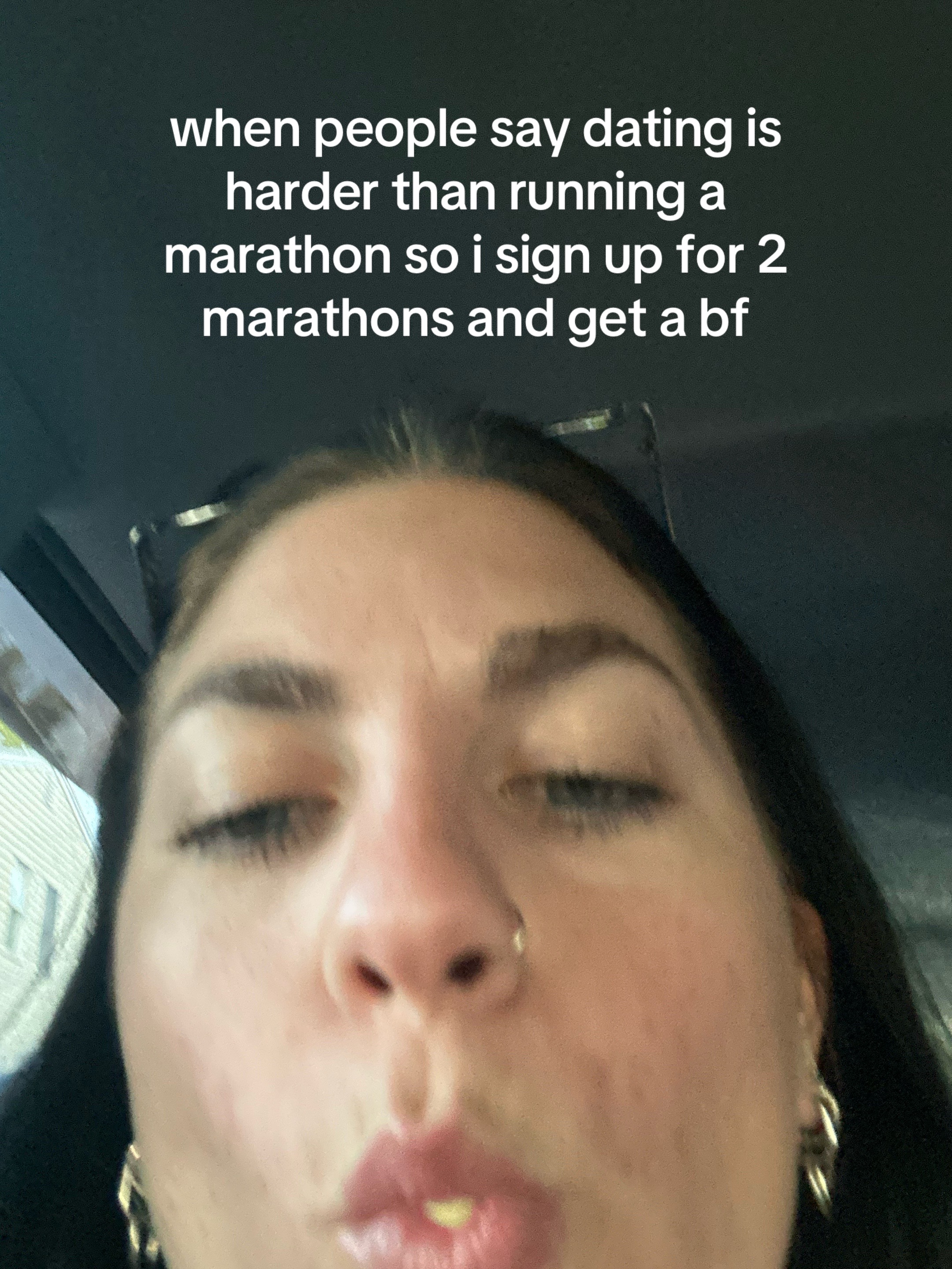 @SARAH KILLOY