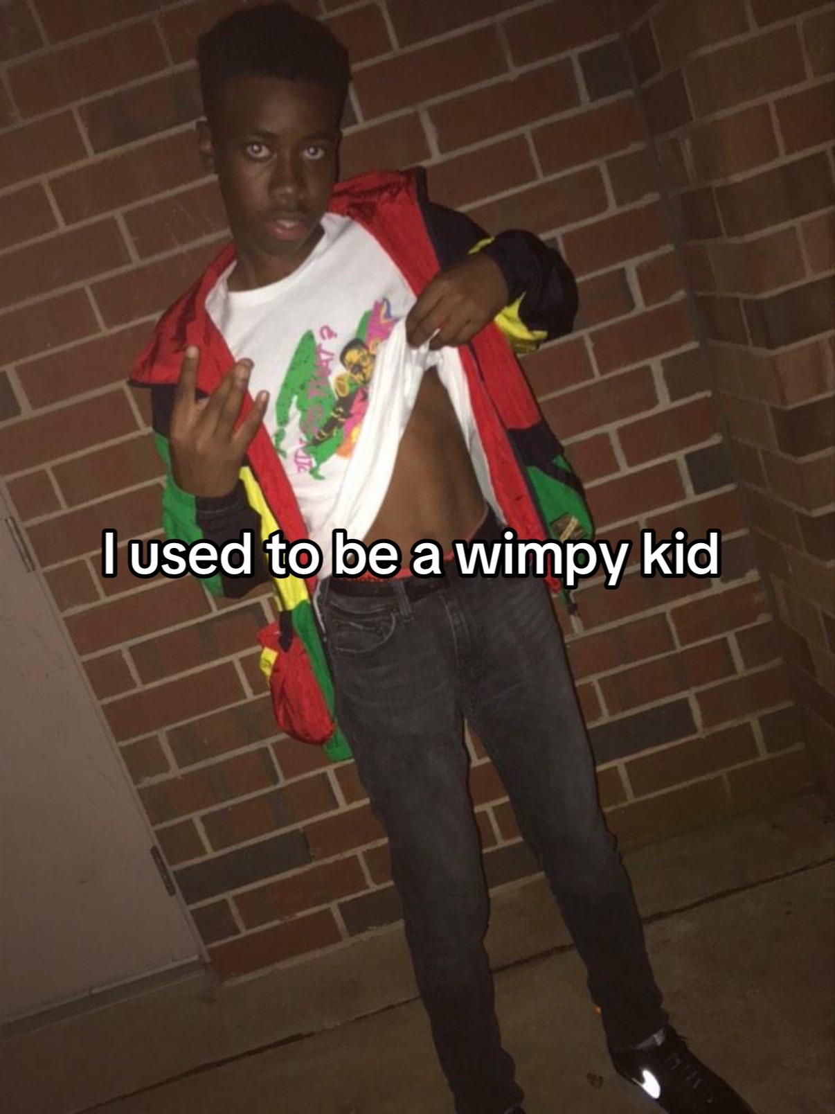 @TU