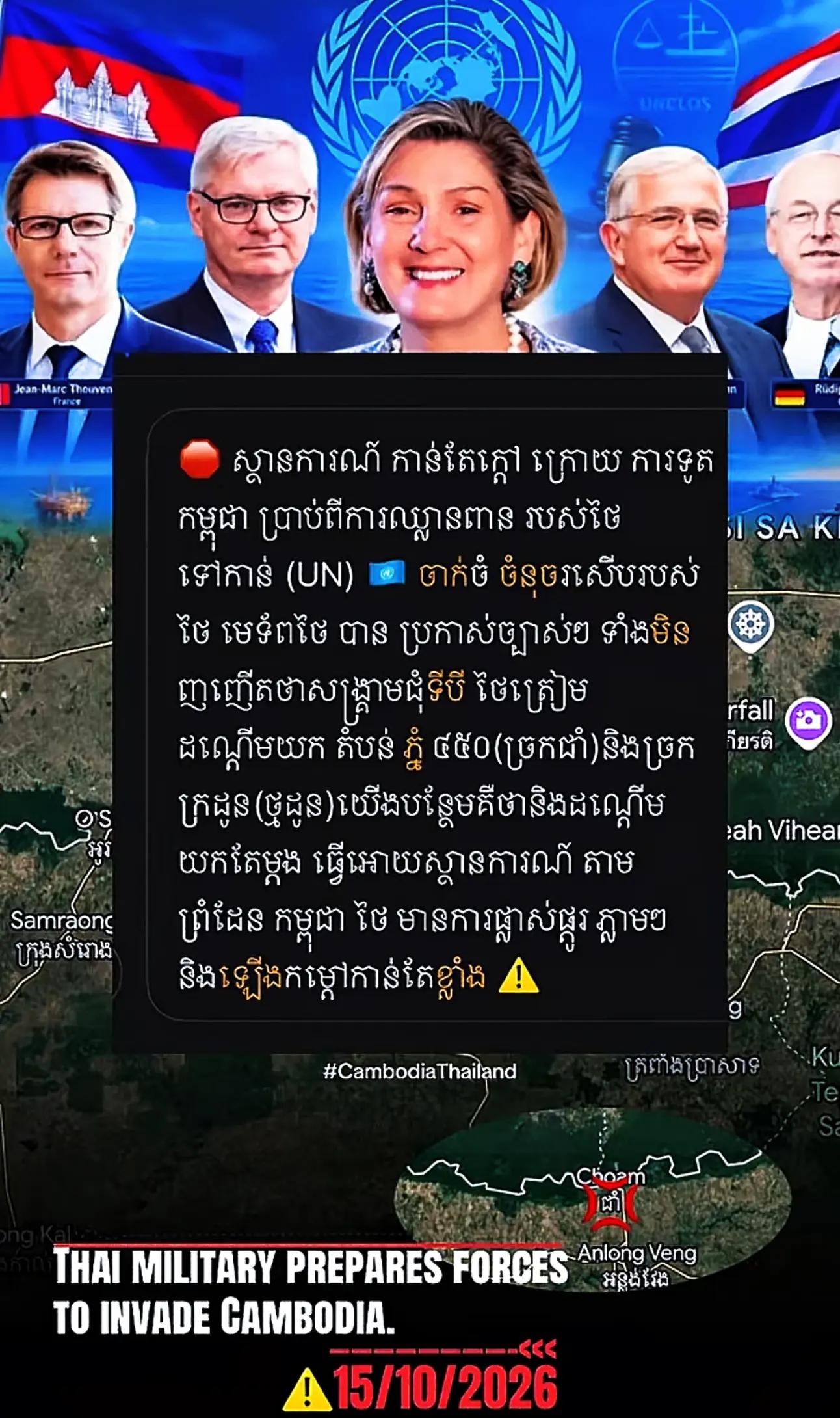@แแทแแ ๐
ฐ๐
ฝ๐
ธ๐
ผ๐
ด