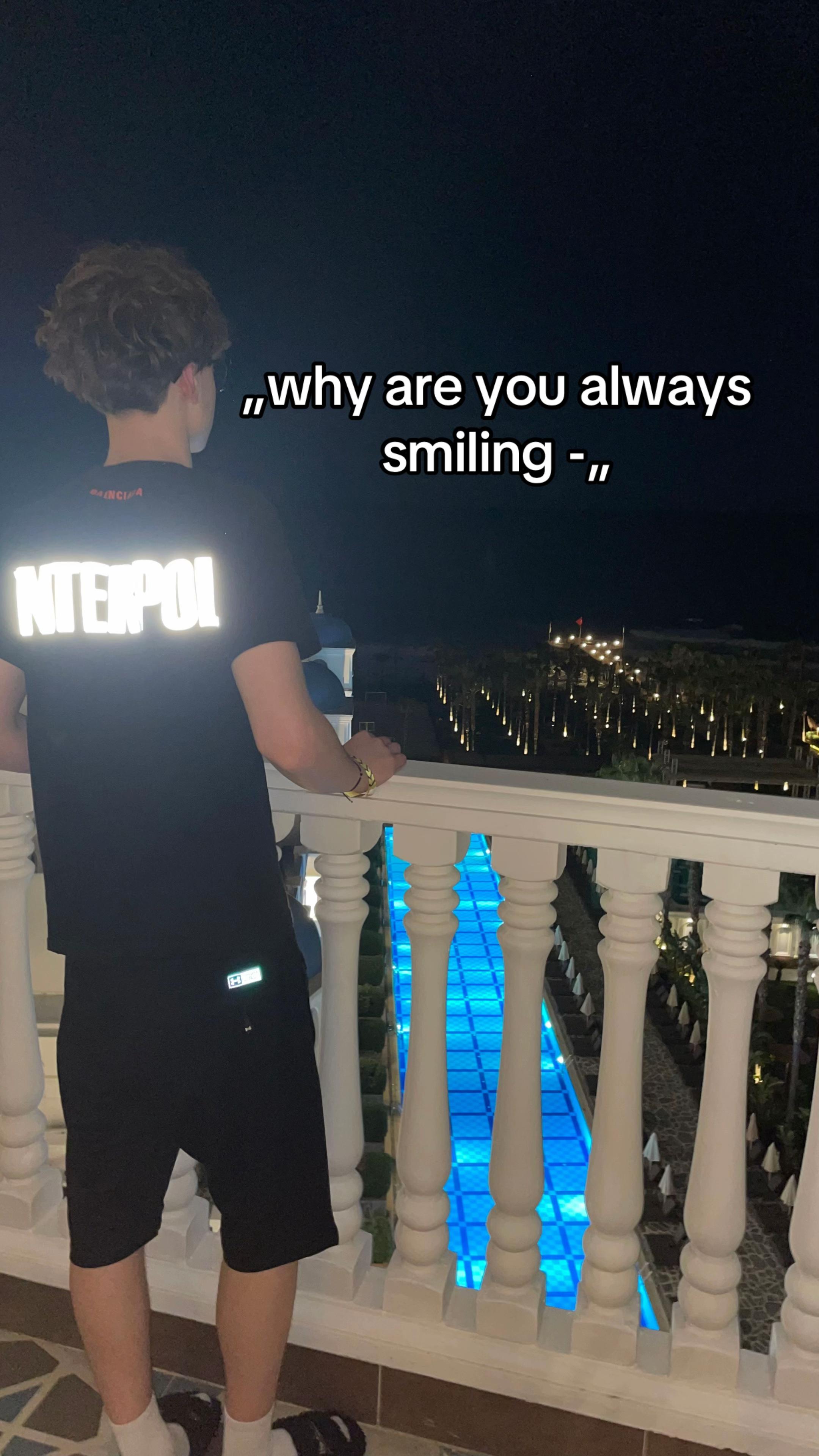@olixr