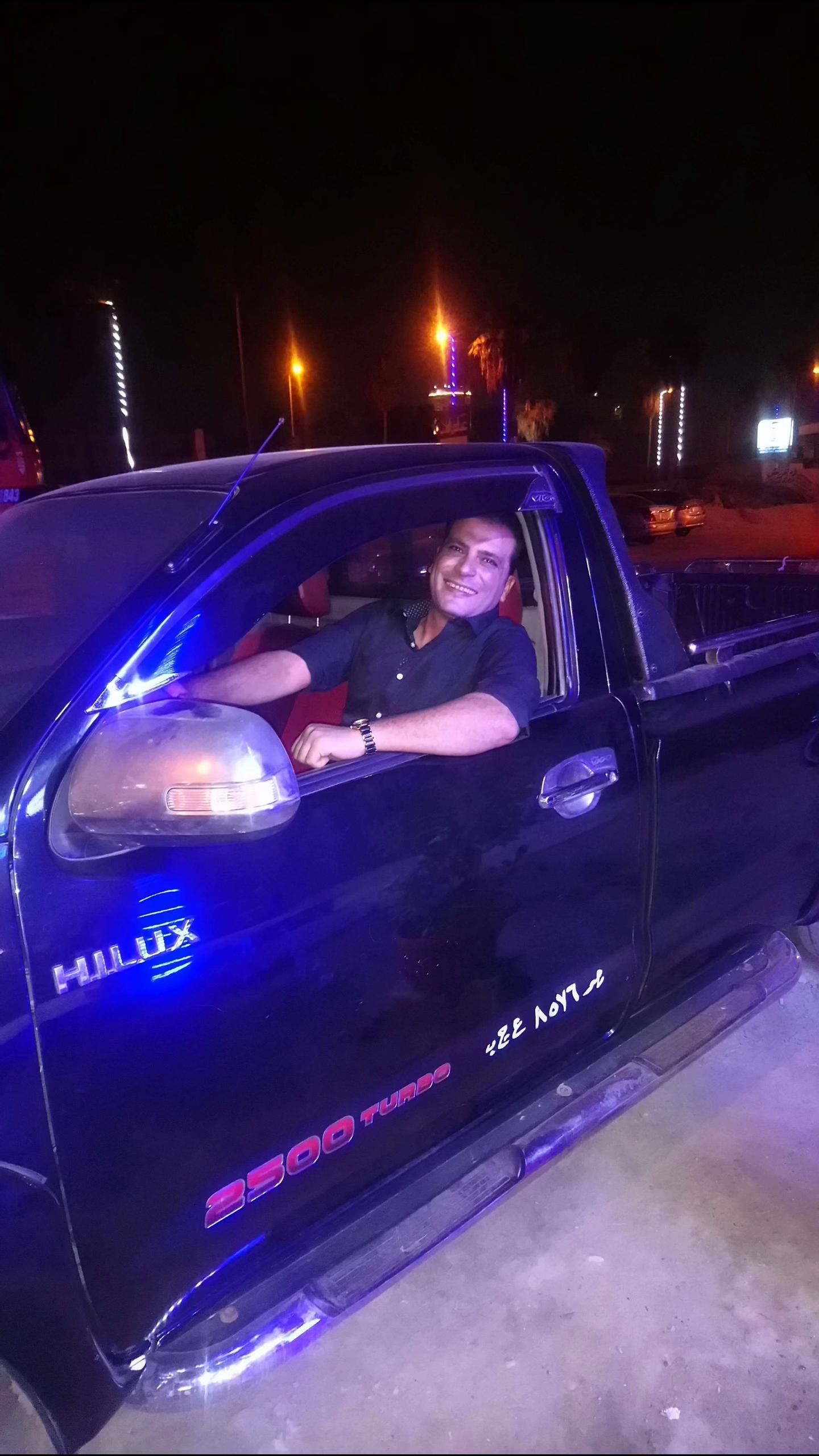 @سمير الصفطاوي