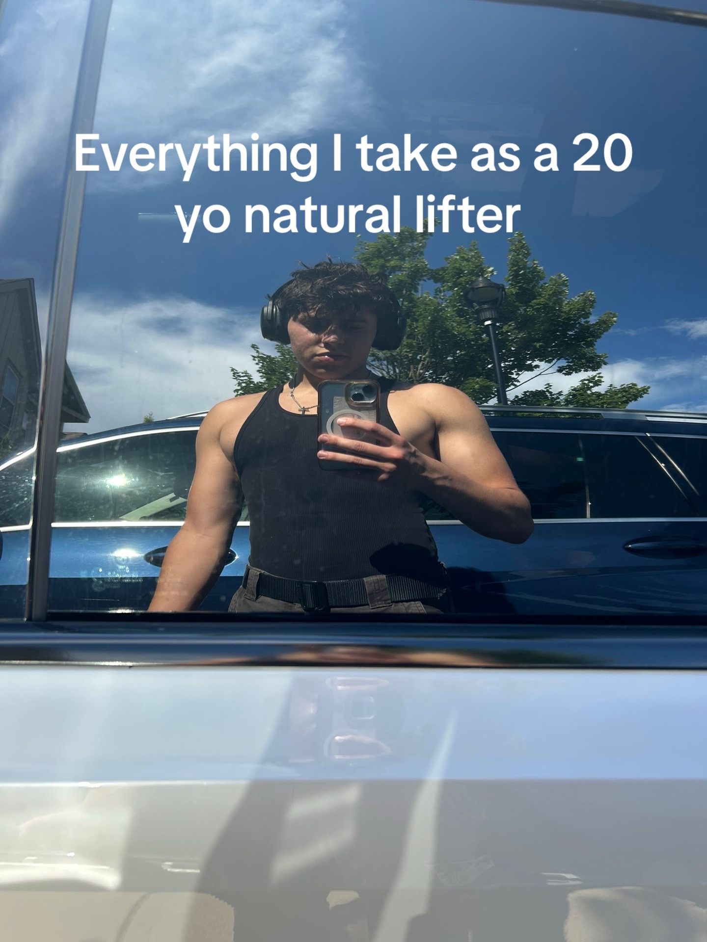 @Sam