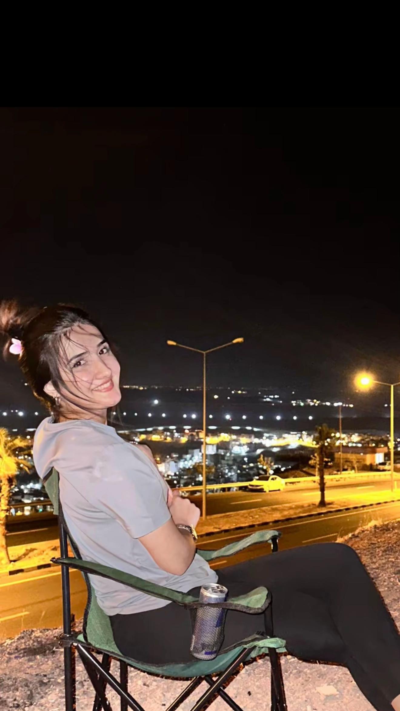 @Hazal Acar