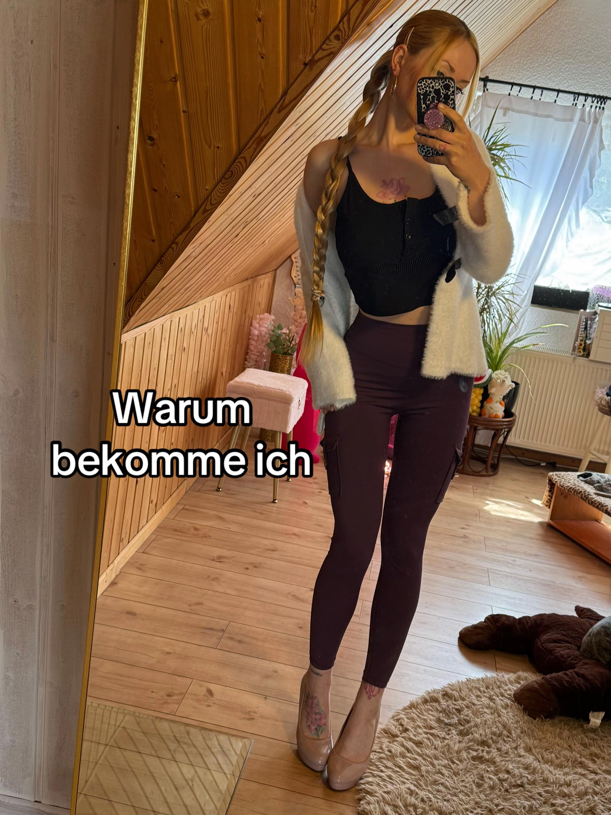 @Eli 💎