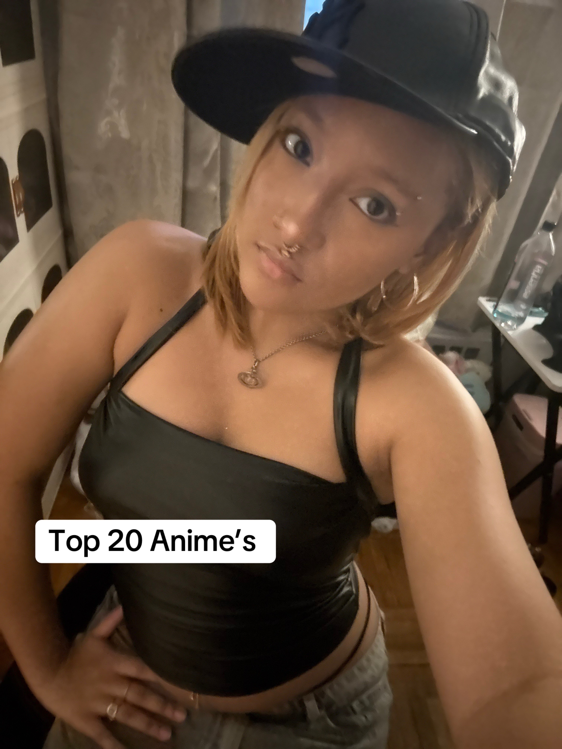 @giornoisthebestjojo