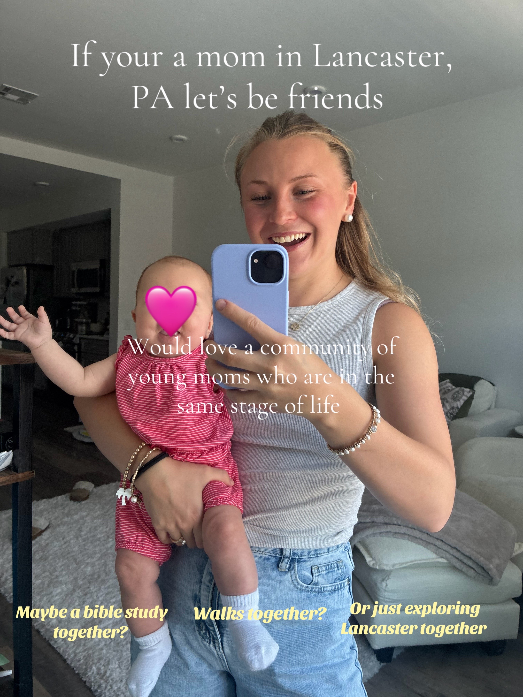 @SOPHIA|MOM+ LIFESTYLE