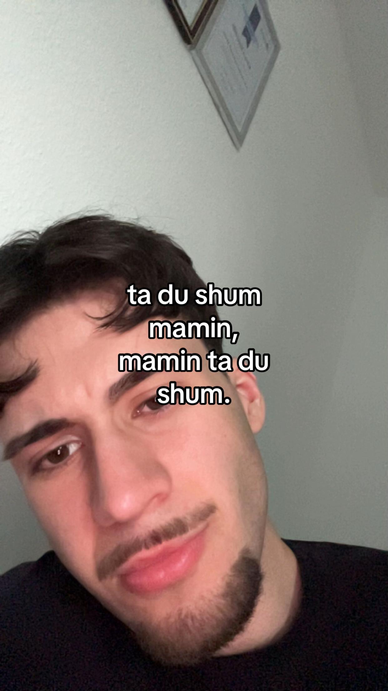 @Lorik