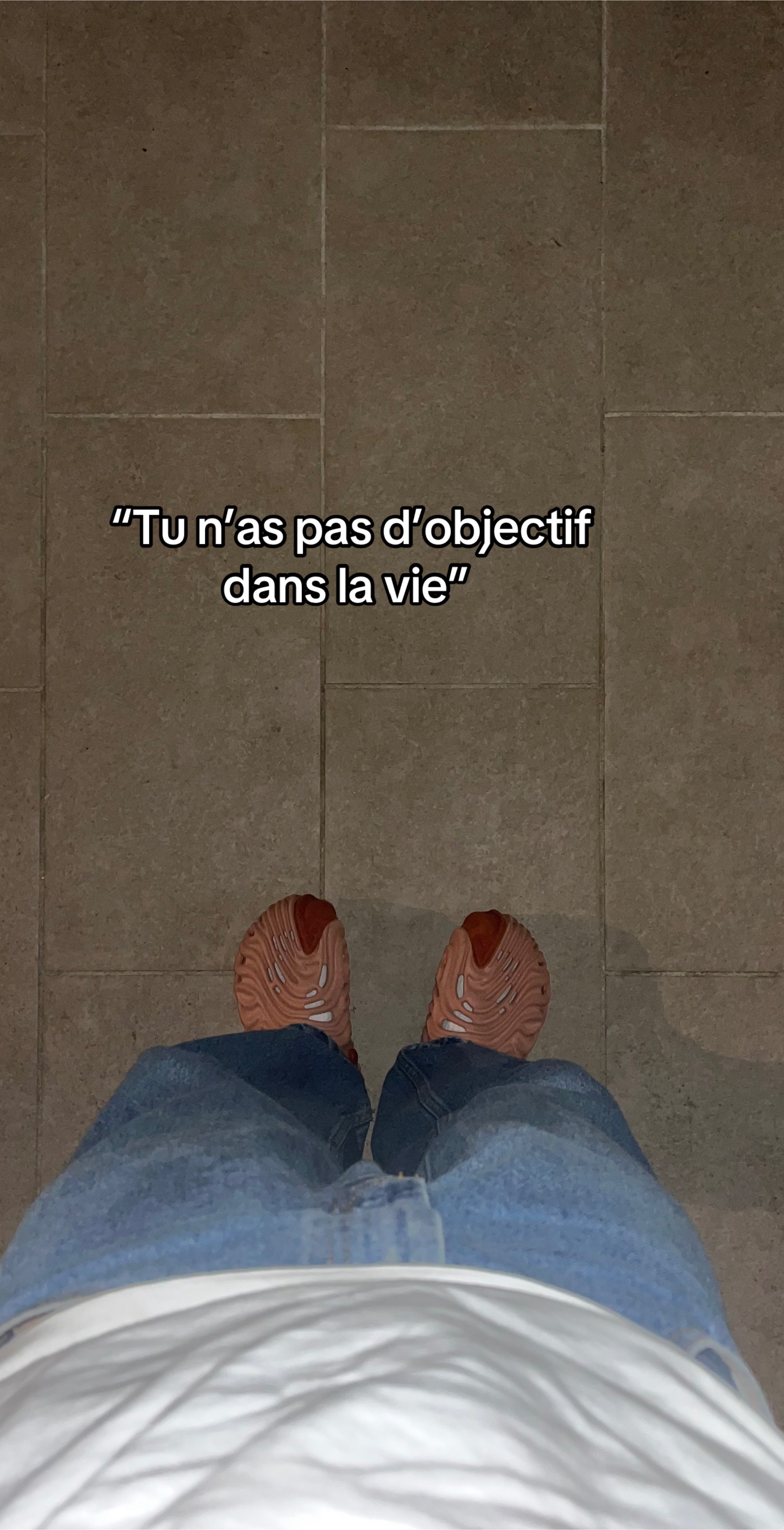 @Maxlamenace