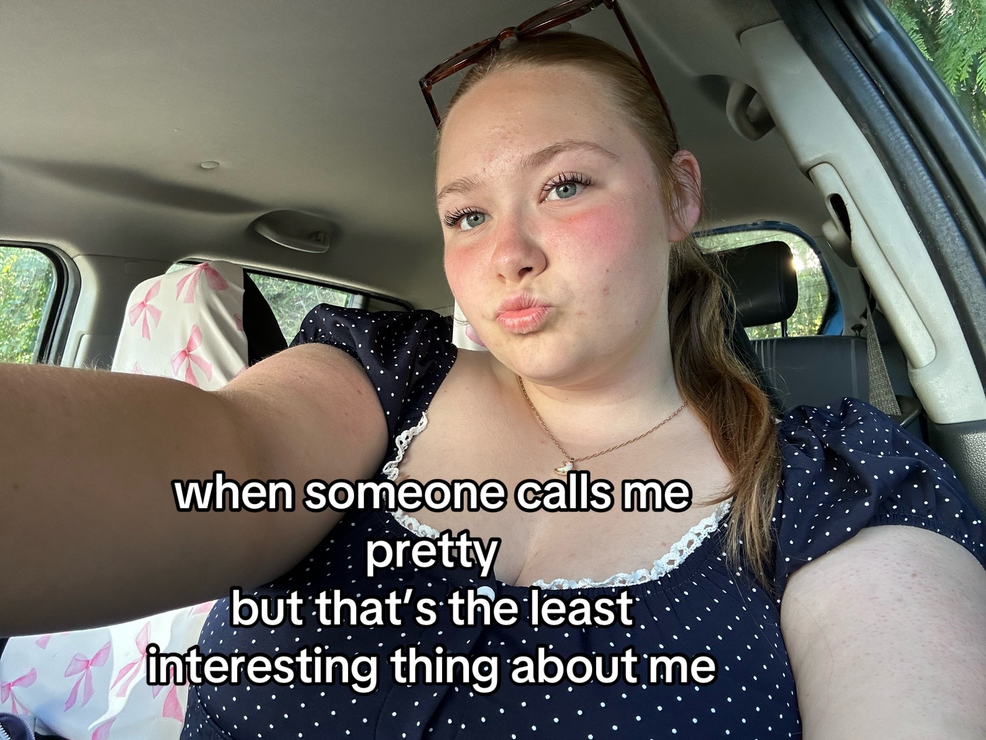 @Cailyn Ann