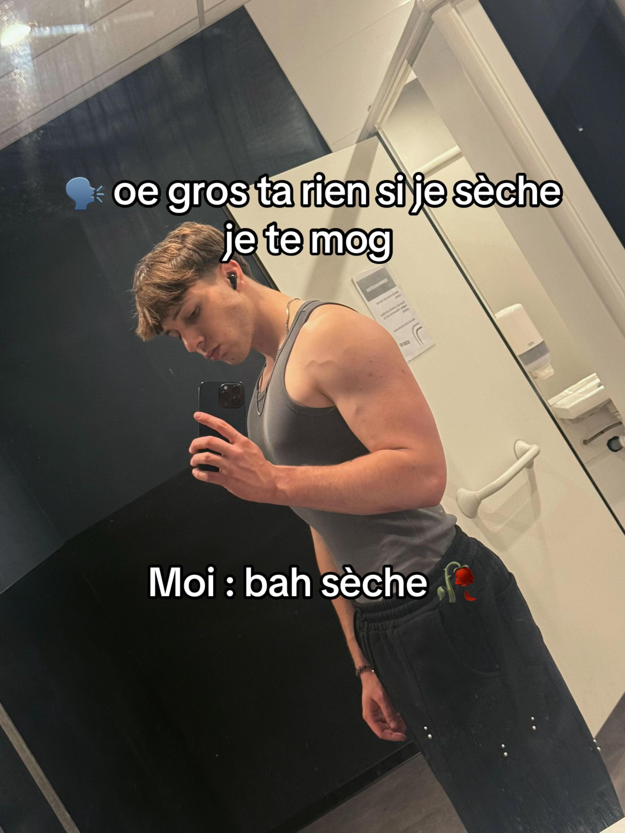 @loanh_lift