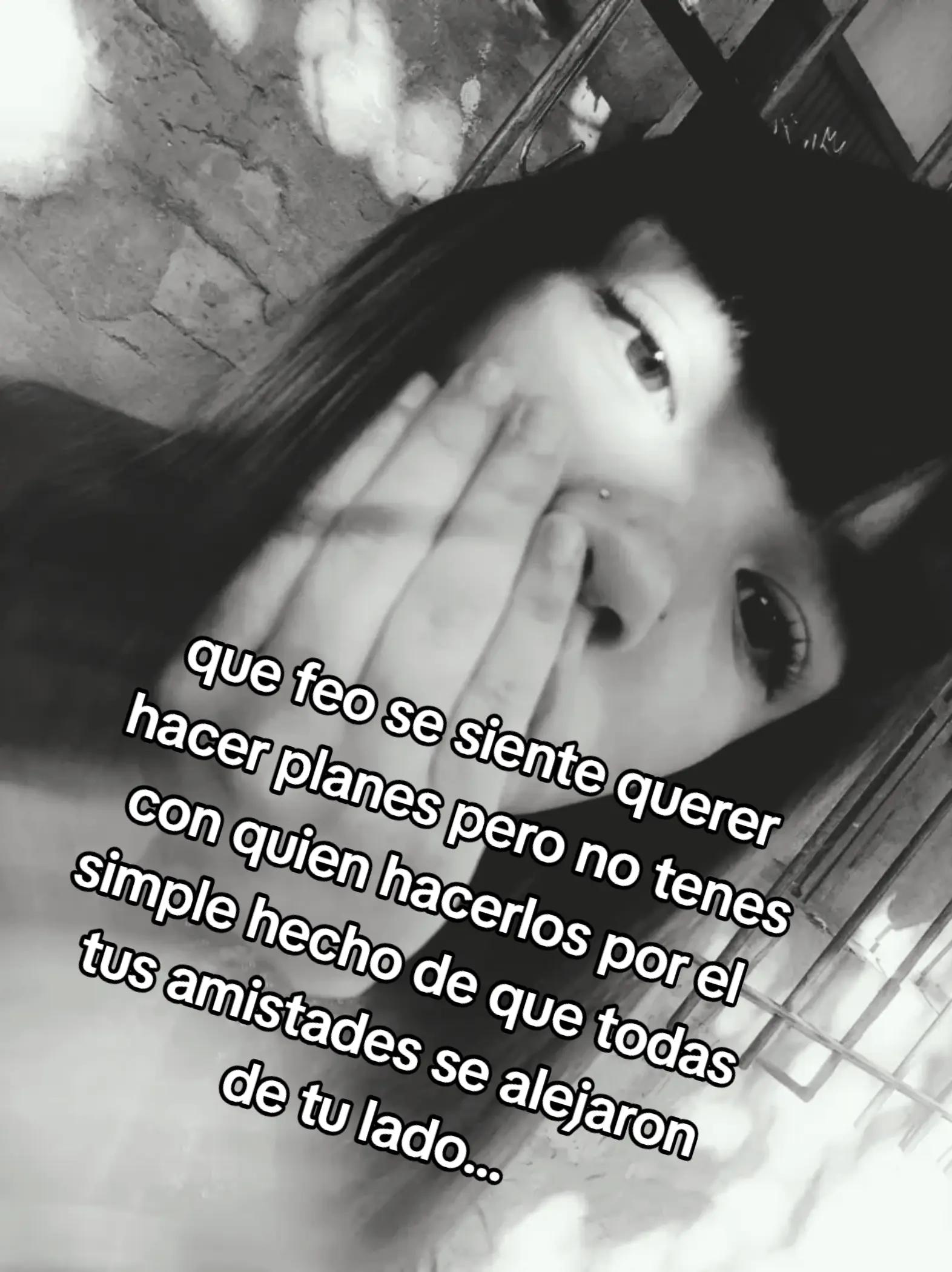 @𝒶𝒷𝒾𝓰𝒶𝒾𝓁🦋