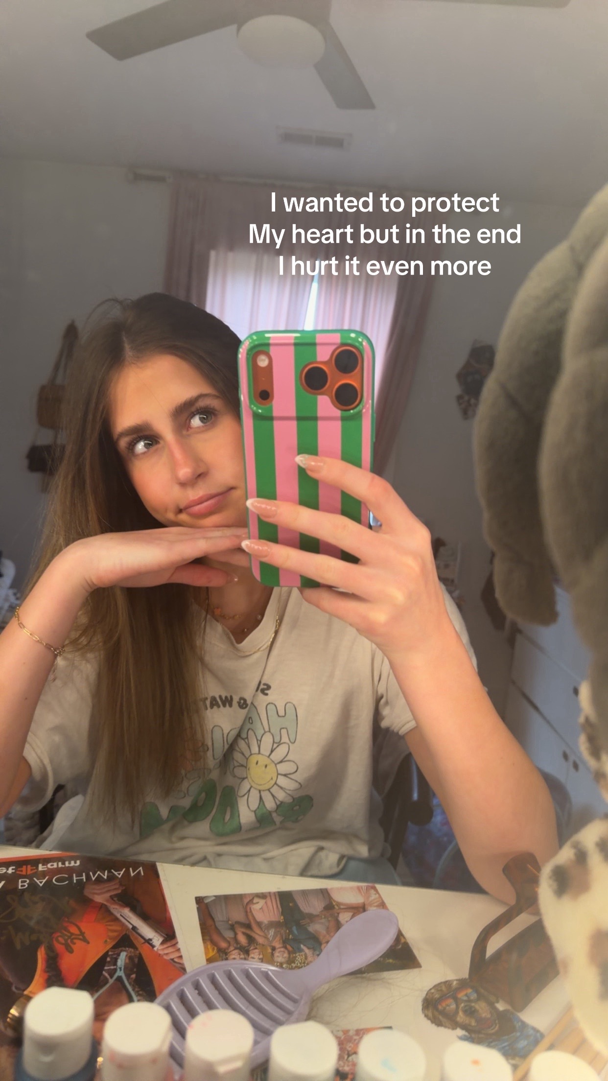@Bay