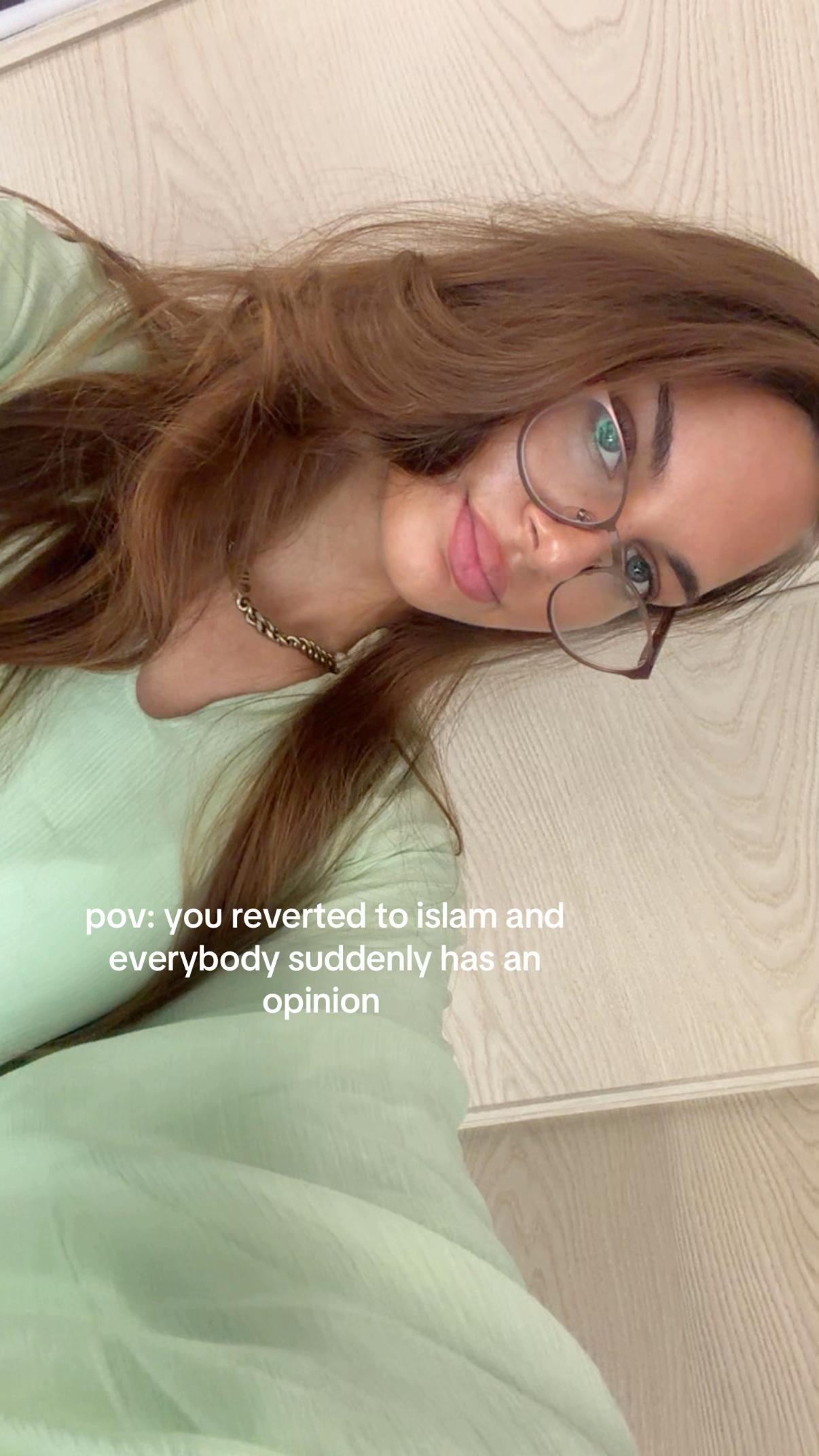 @Milenasavira