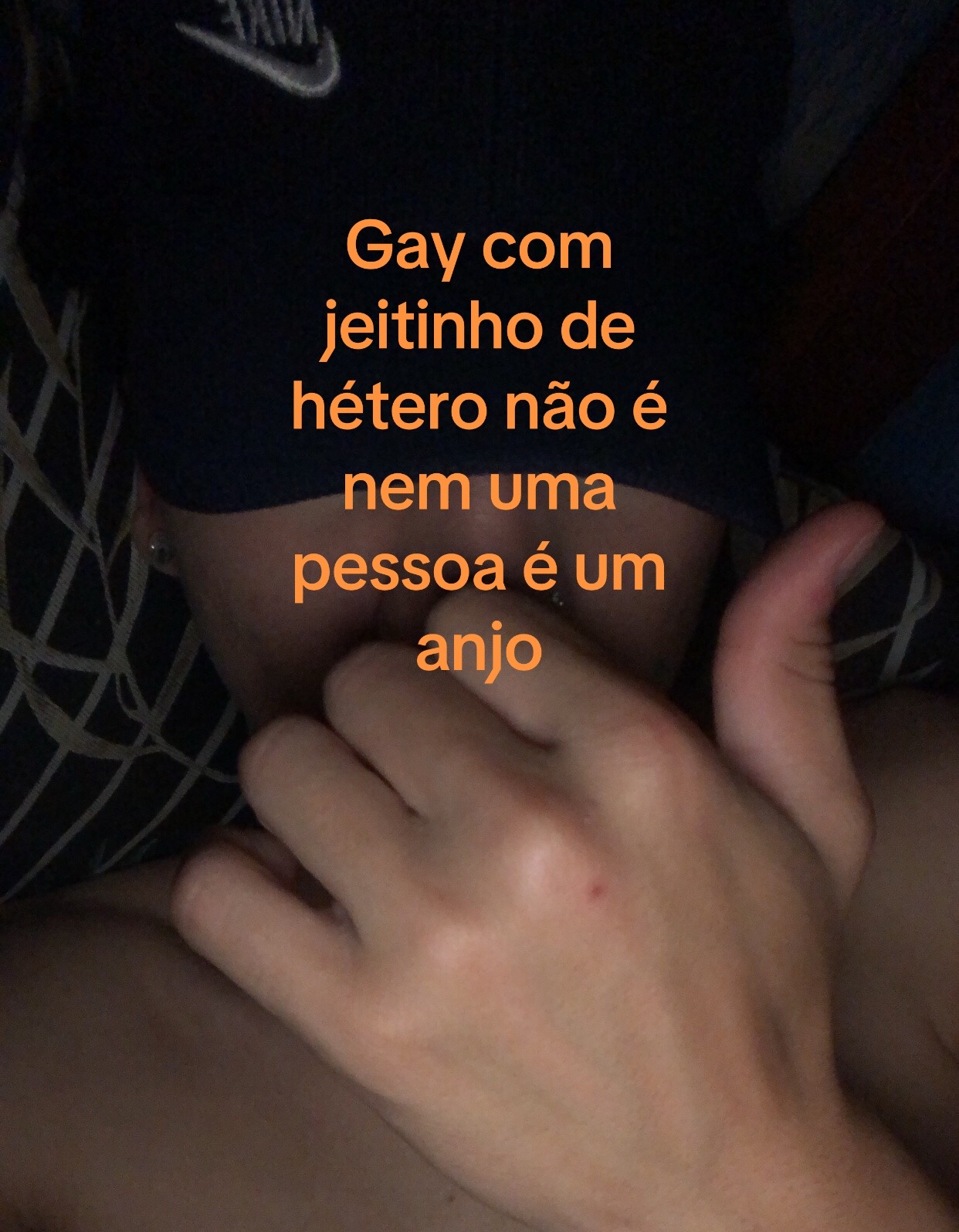@Gabriel Diniz 🇮🇹