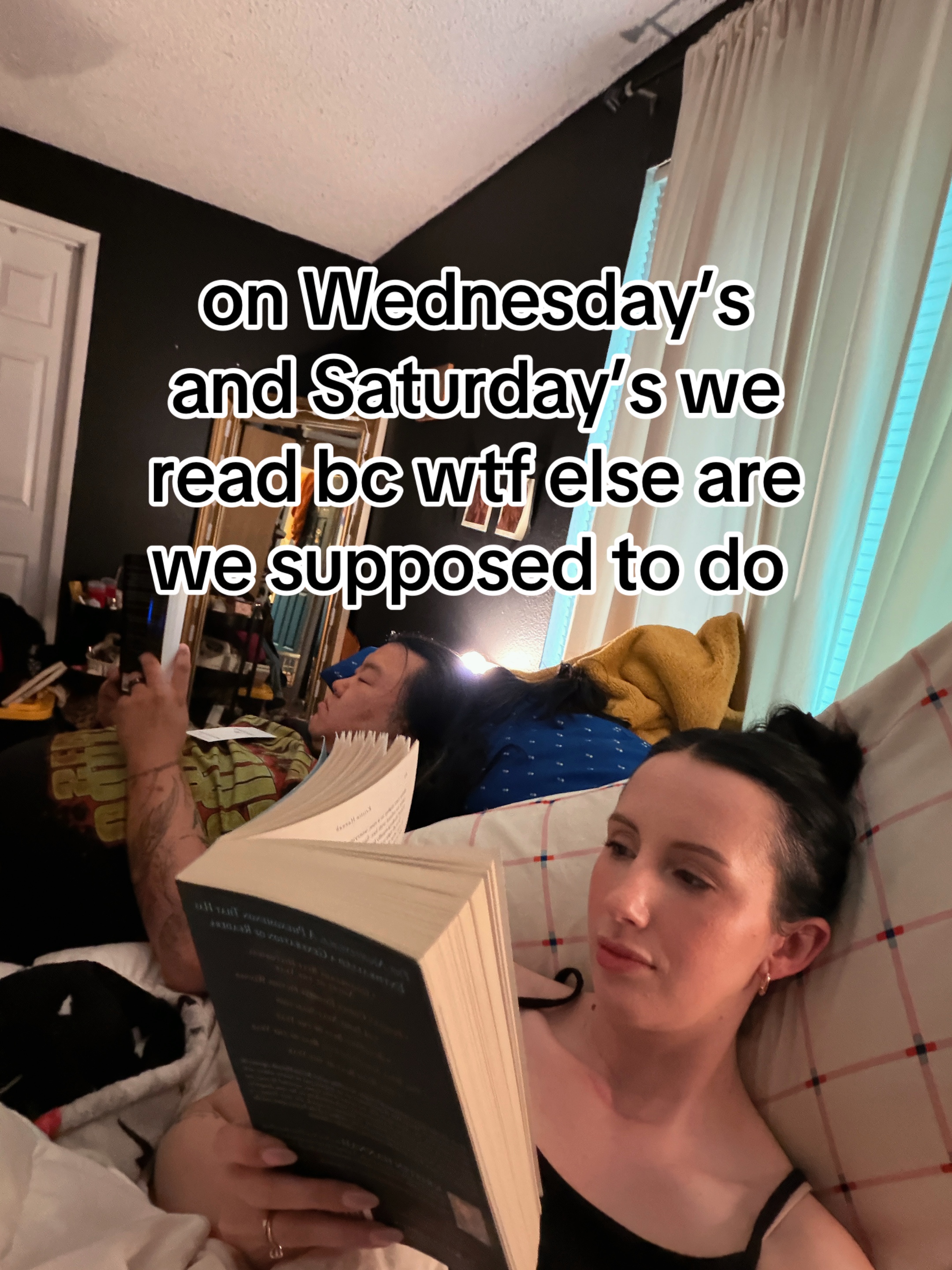 @alyx