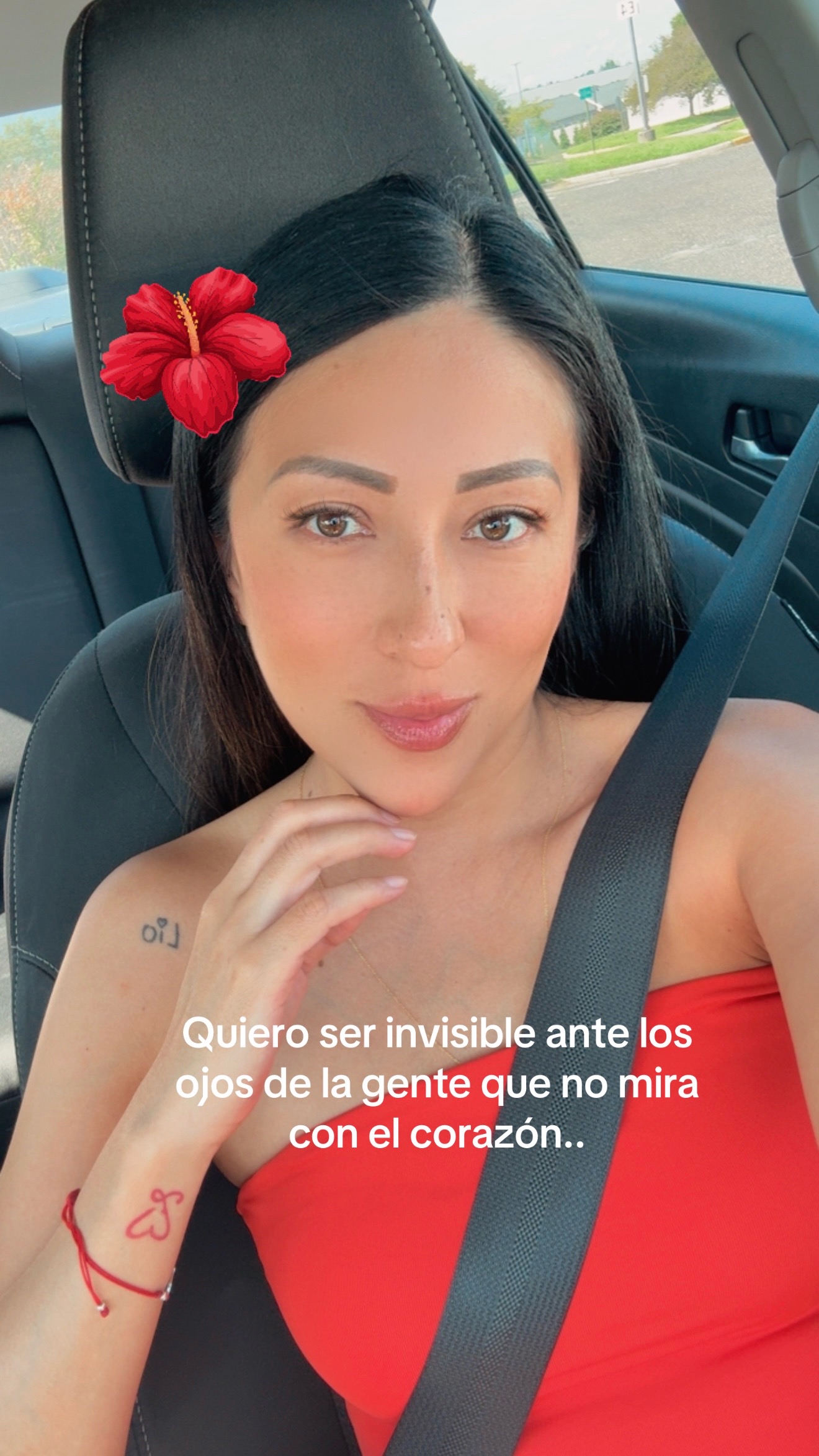 @Elizabeth Reyes