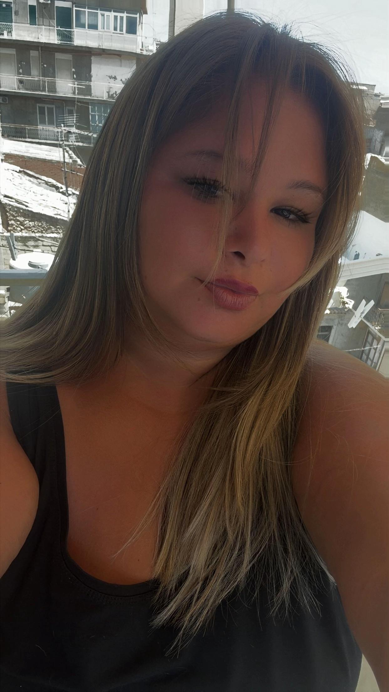 @Janine🇮🇹🇦🇱