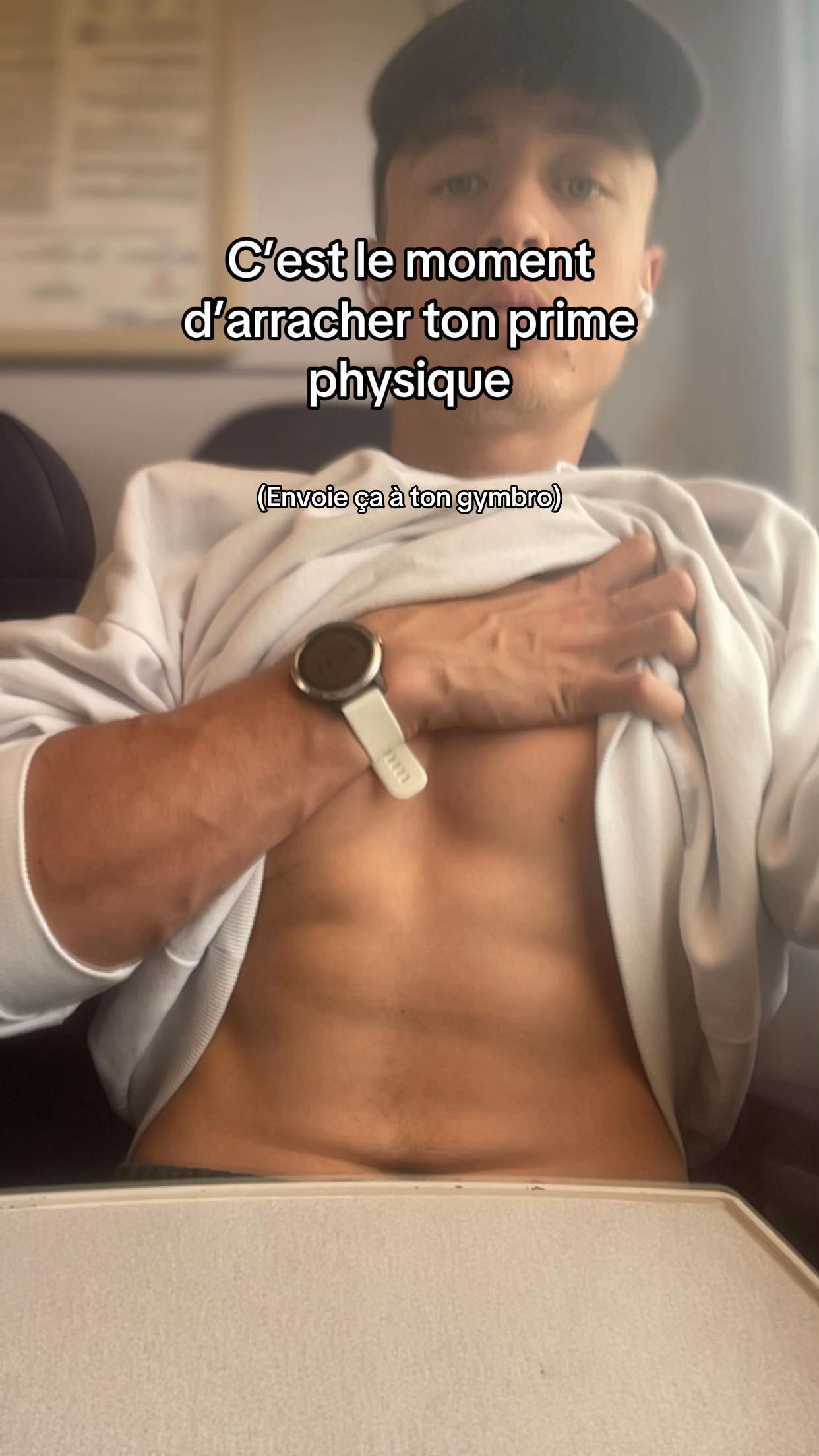 @fitnessmae
