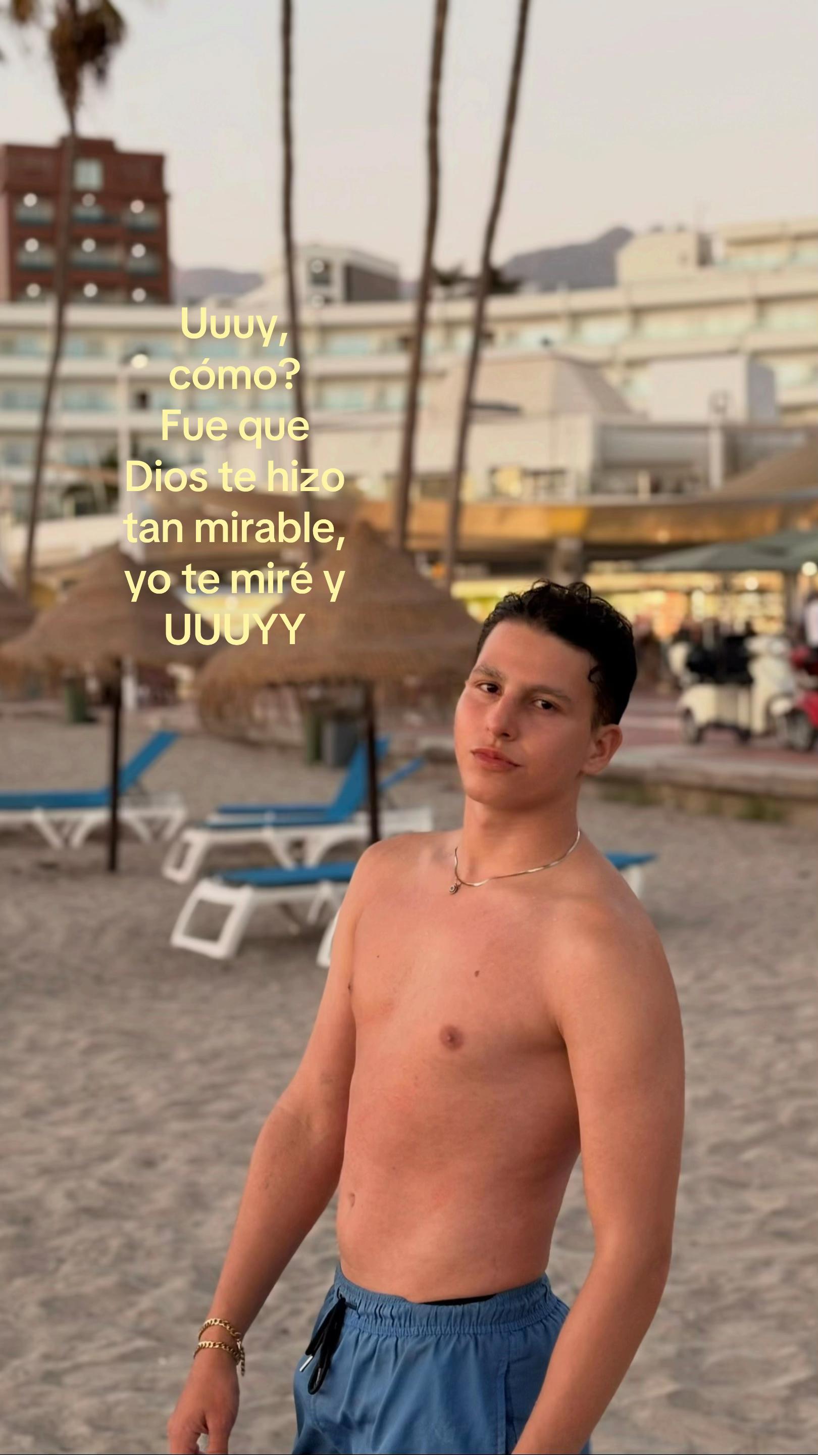 @iamgalejo