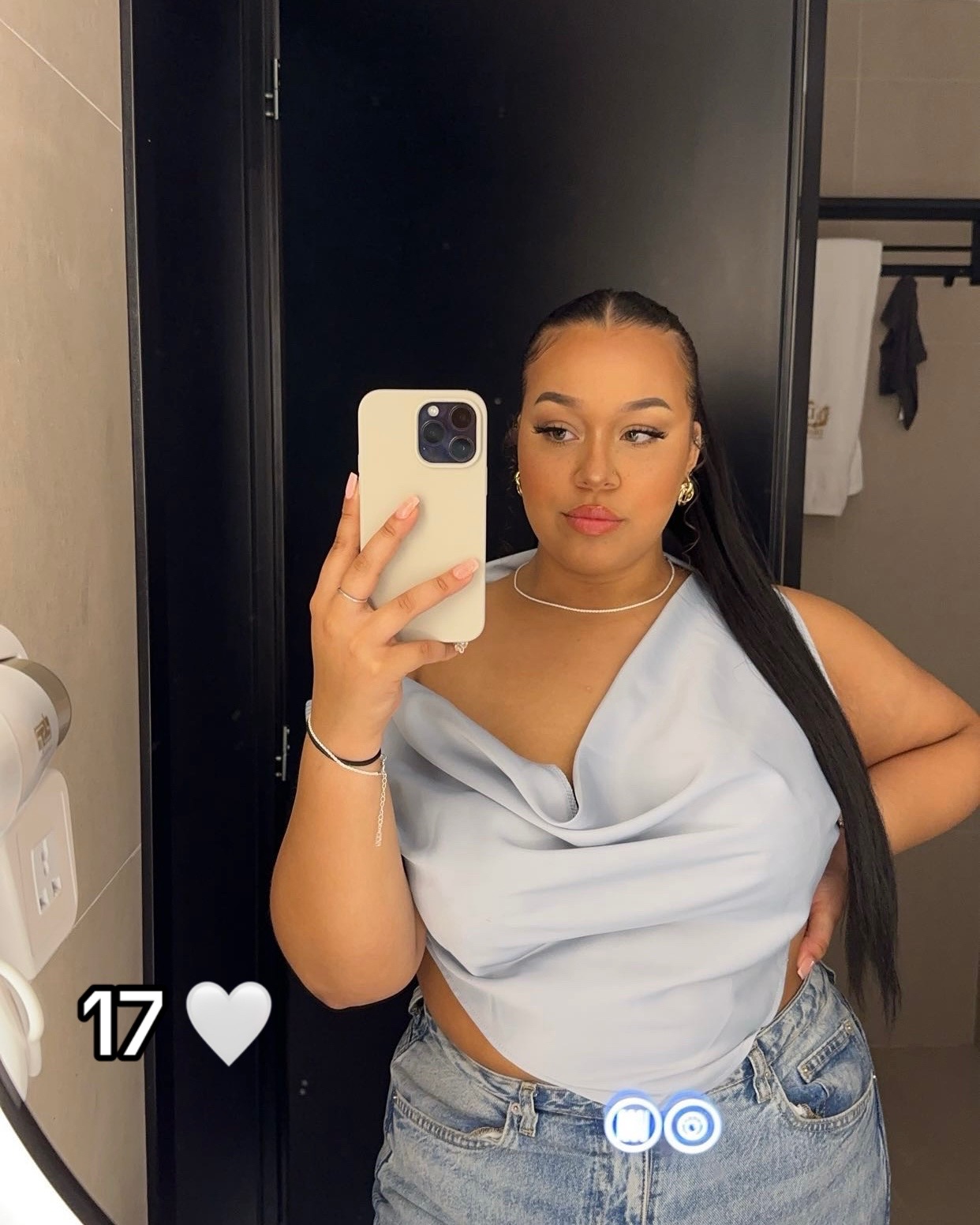 @elswashere._