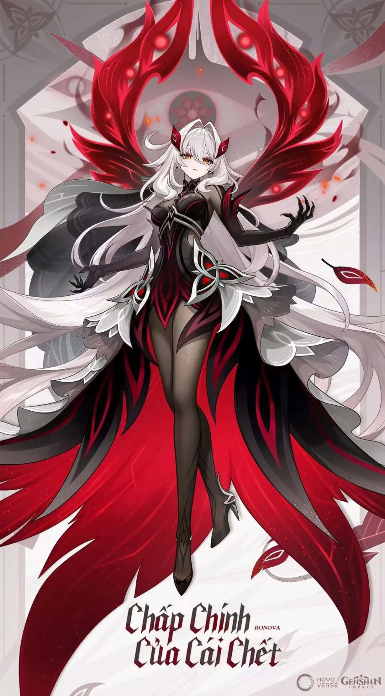 @Bronya_hime2