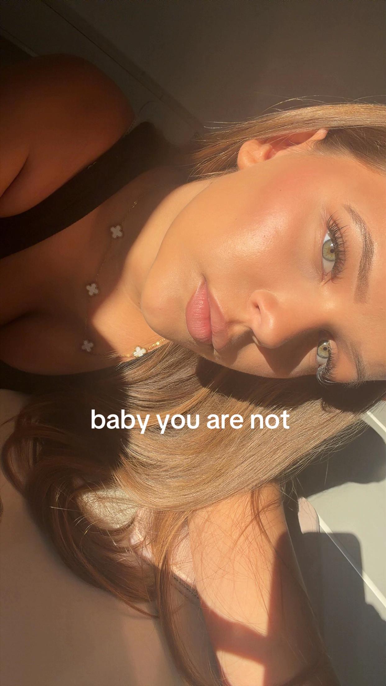 @matea