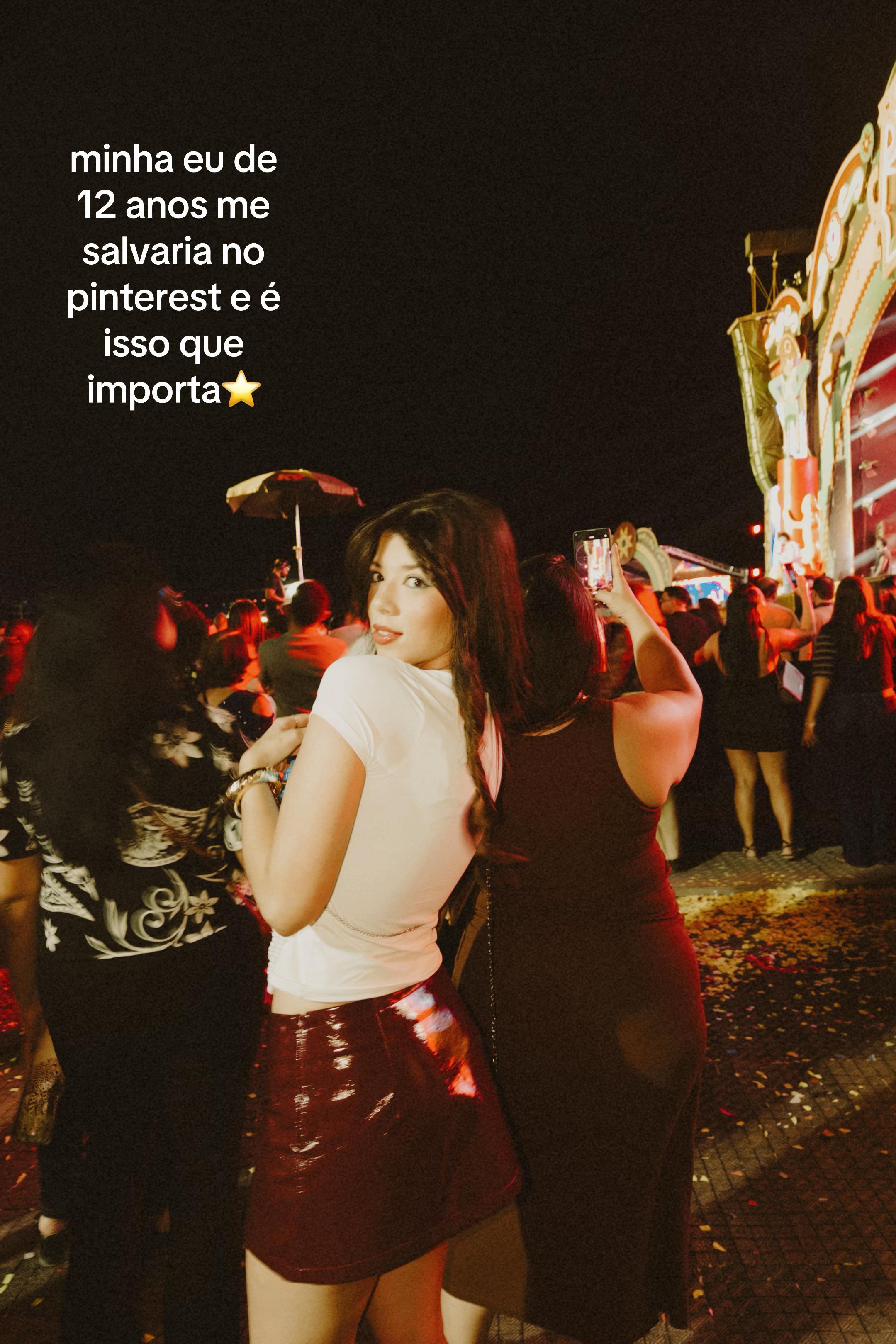 @Leletss