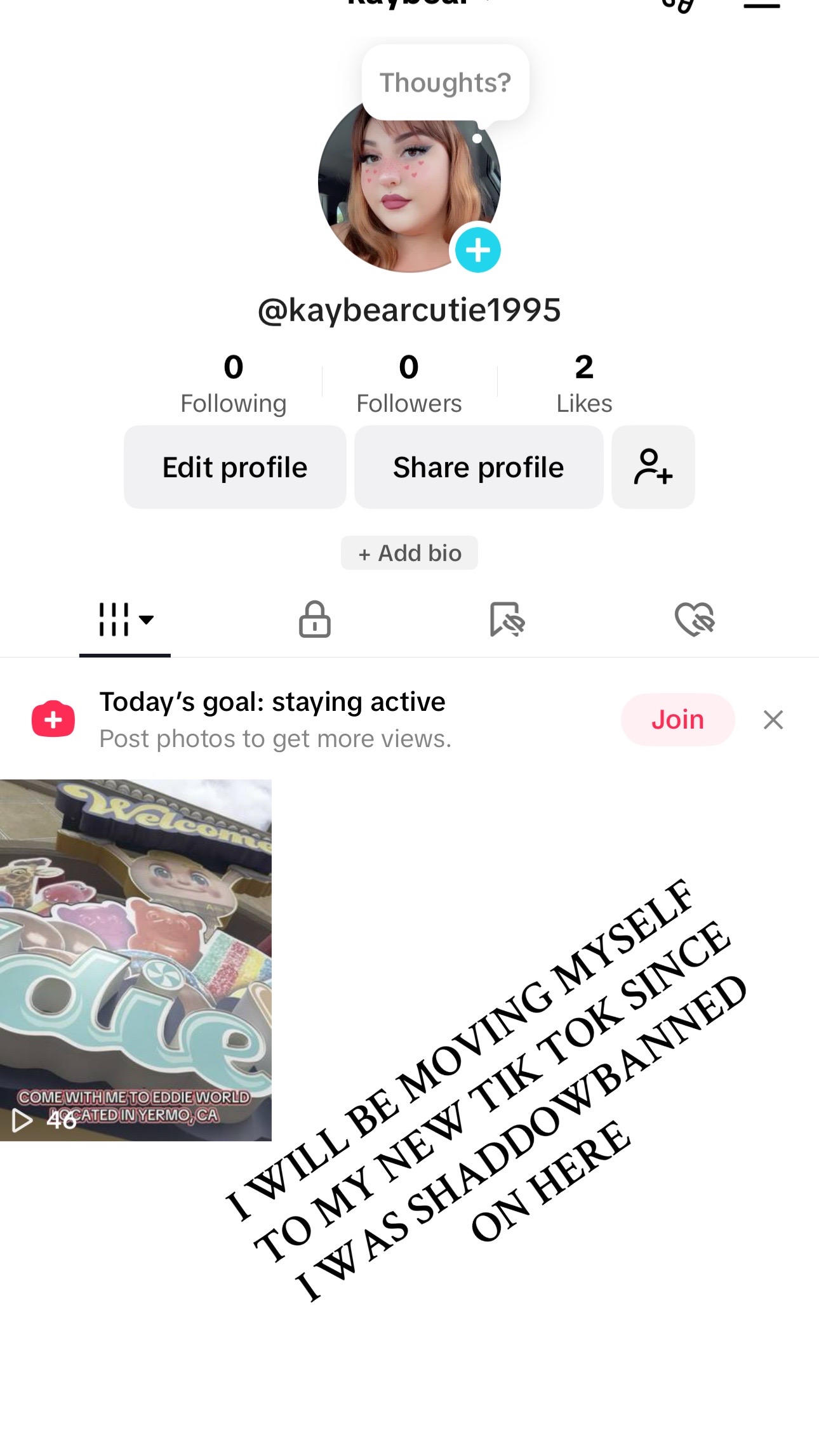 @KayBearTravels