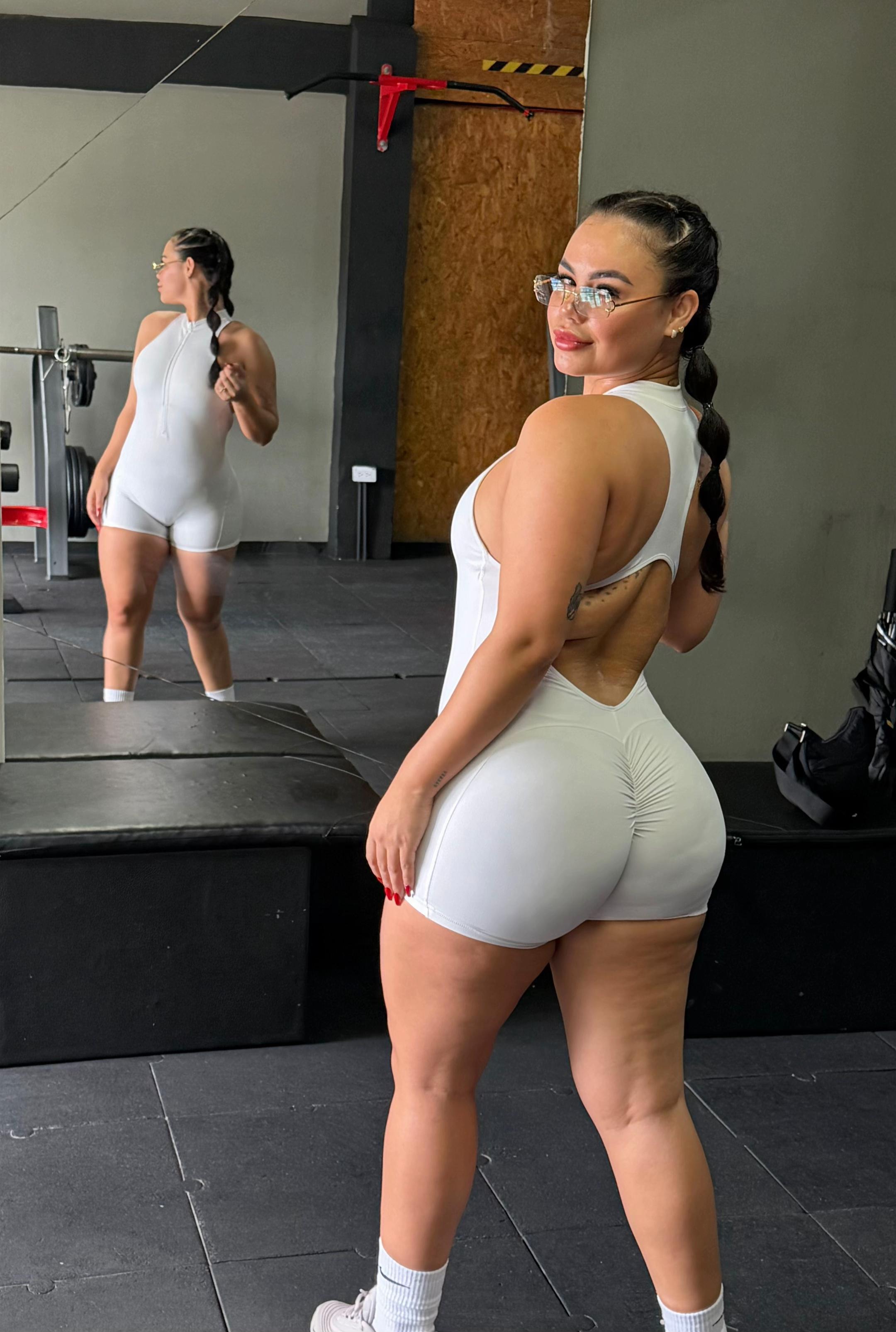 @makitaa30