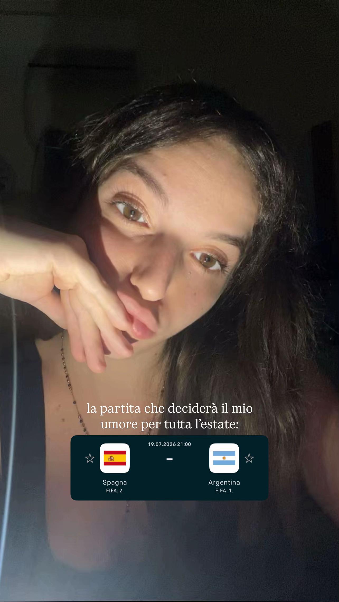 @lale🕷️
