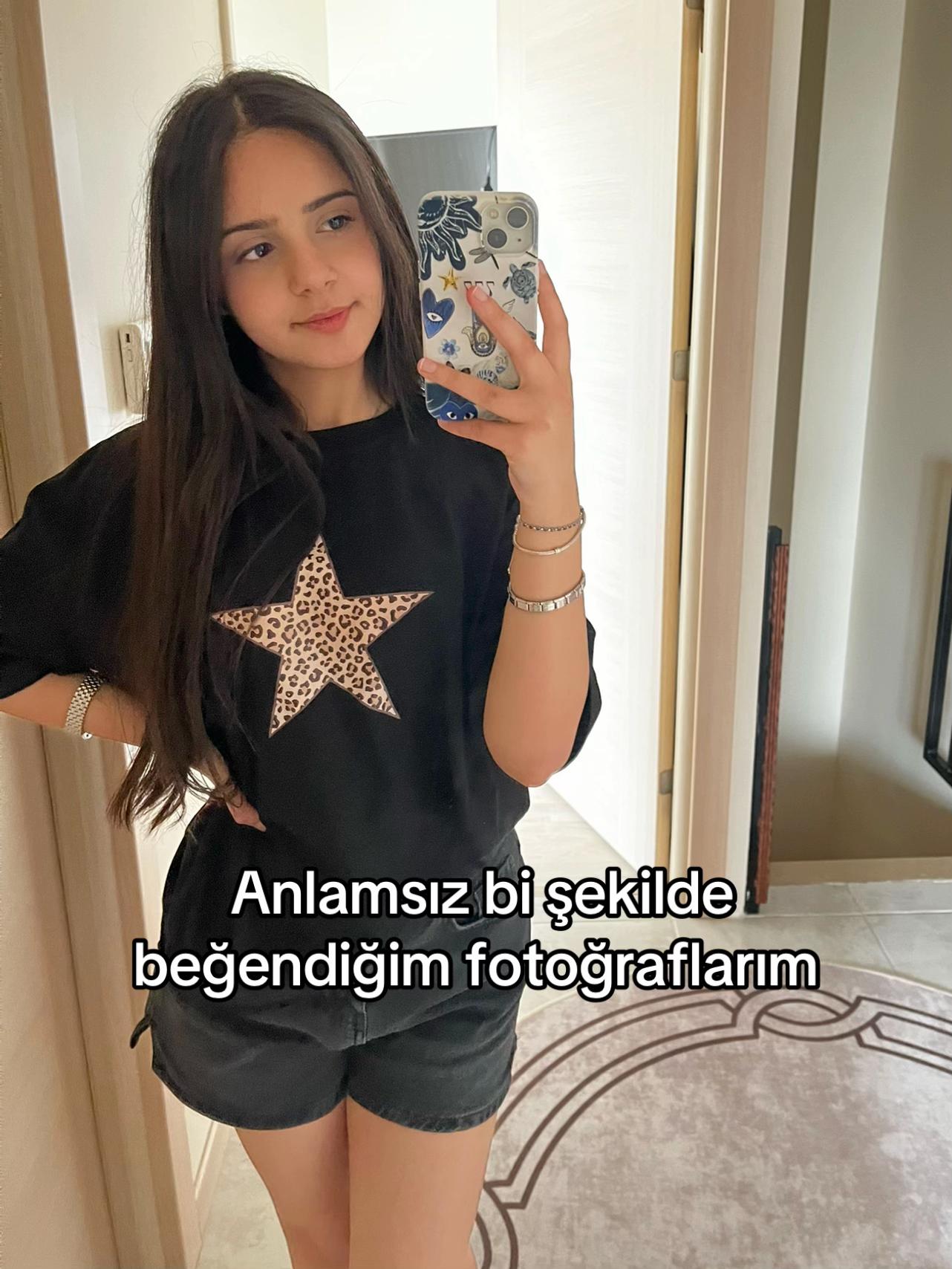 @neyiirr