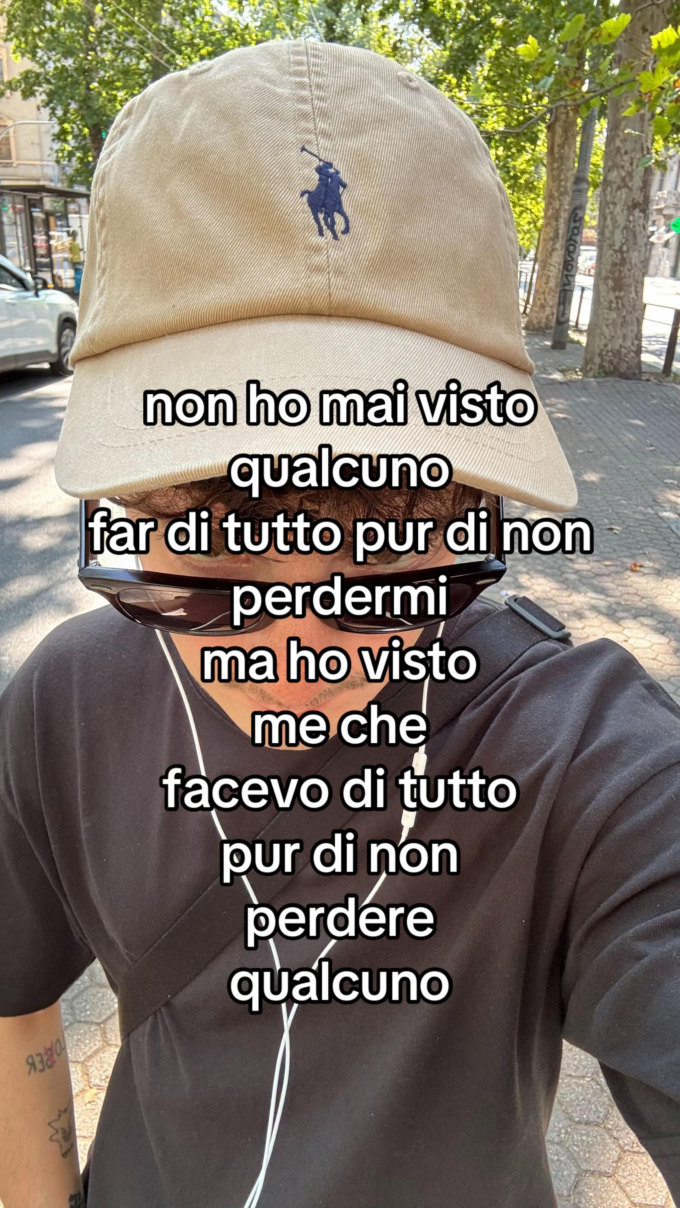 @Umbilonda