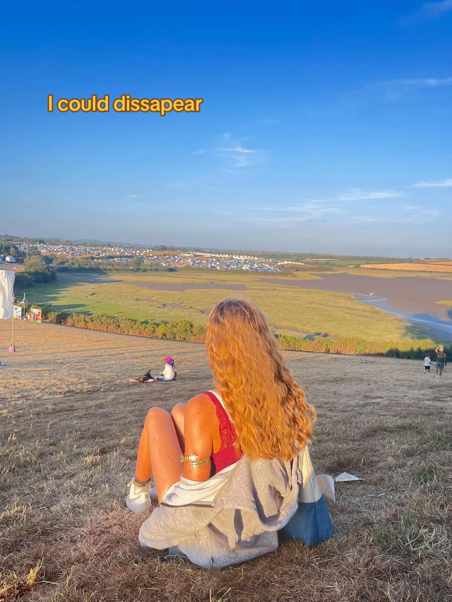@millielizzie