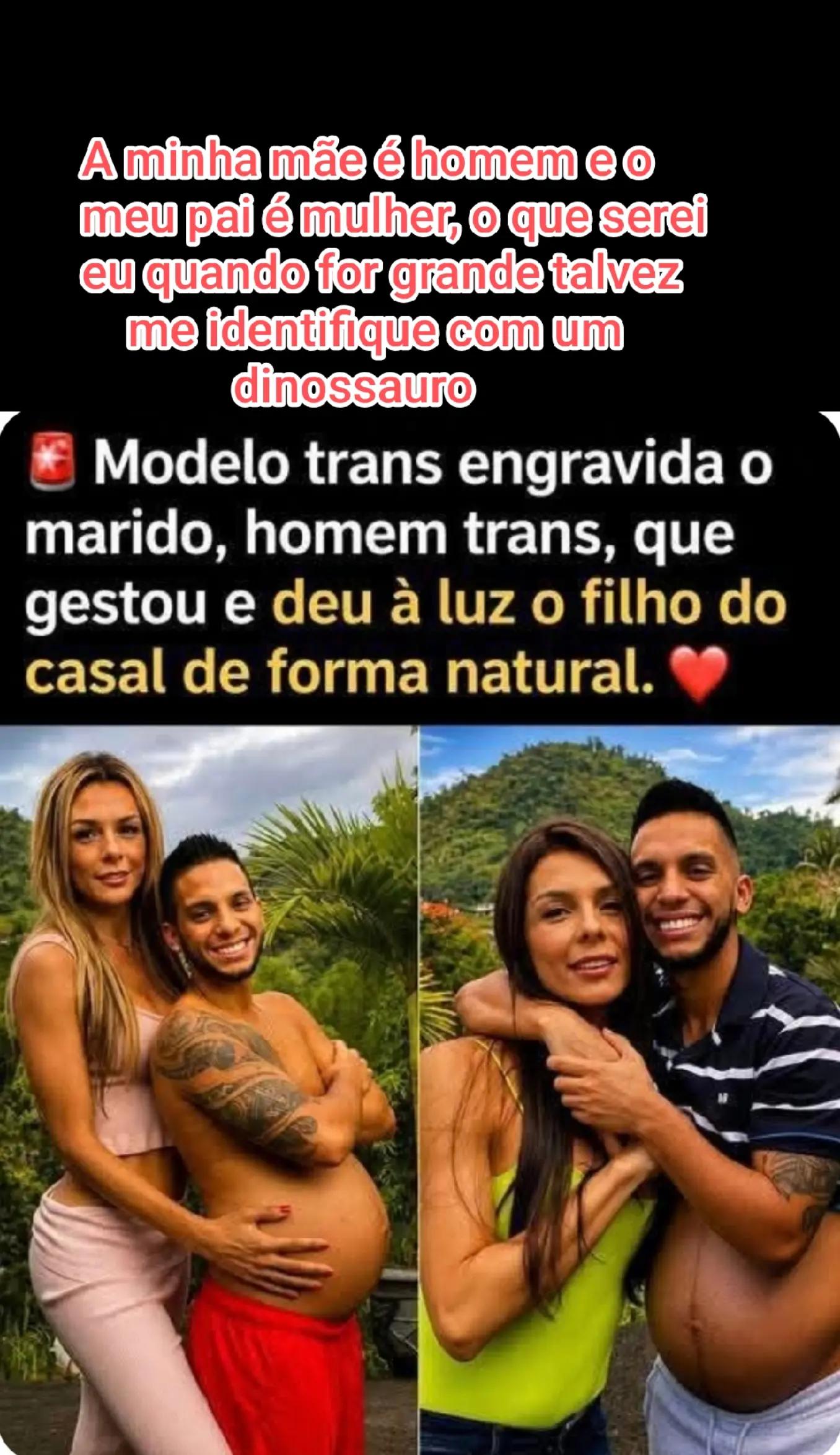@Mario1143