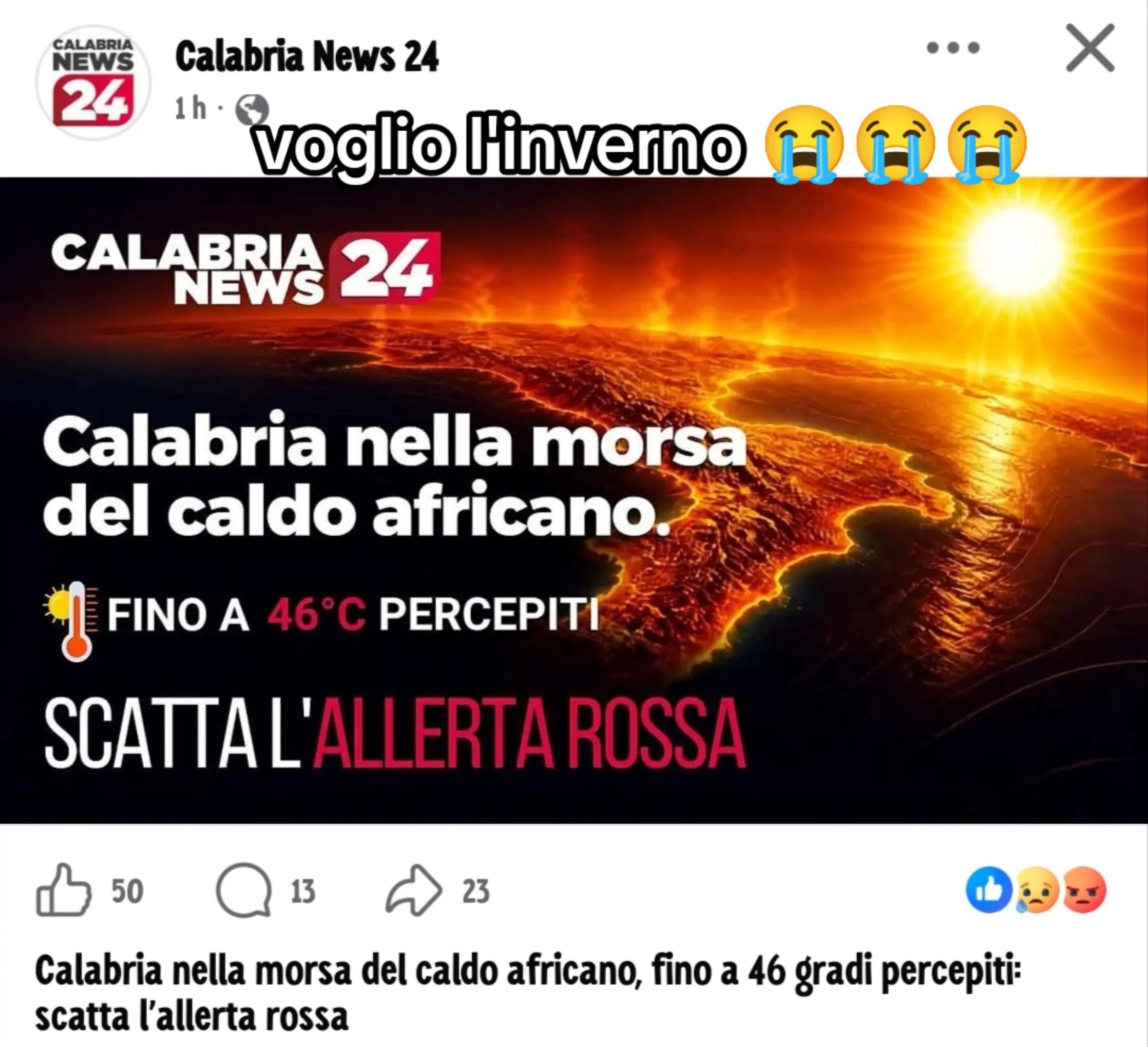@Francesca