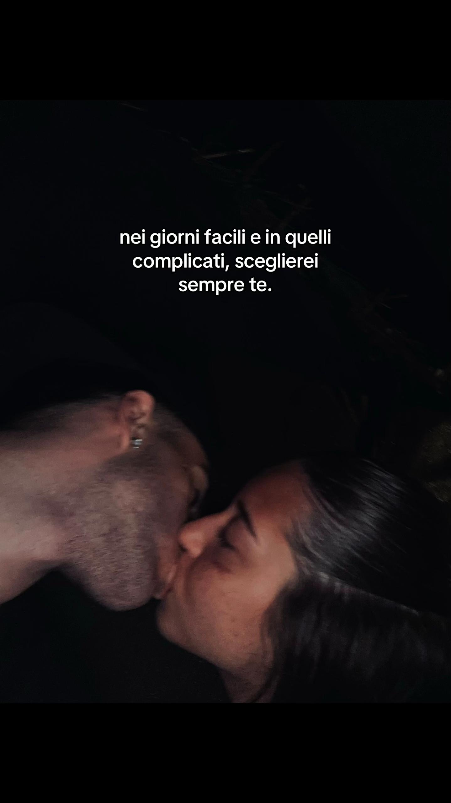 @raitan💋