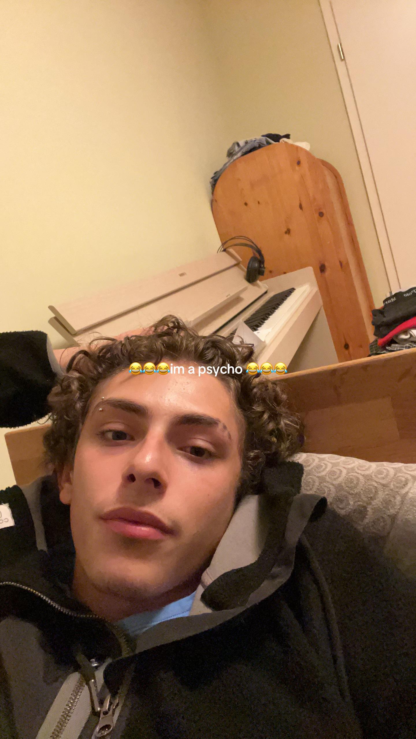 @່