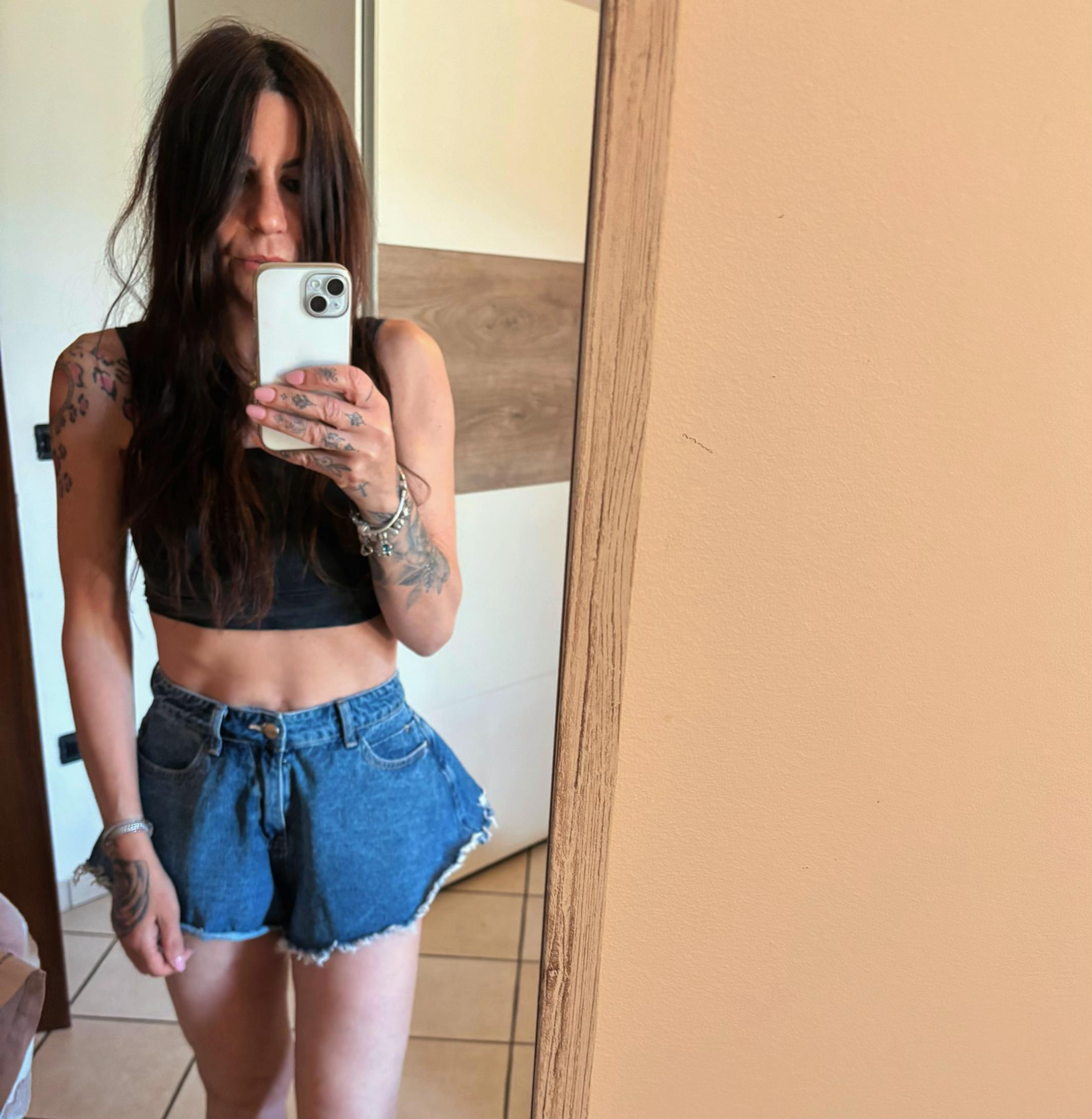 @Graziella Galati