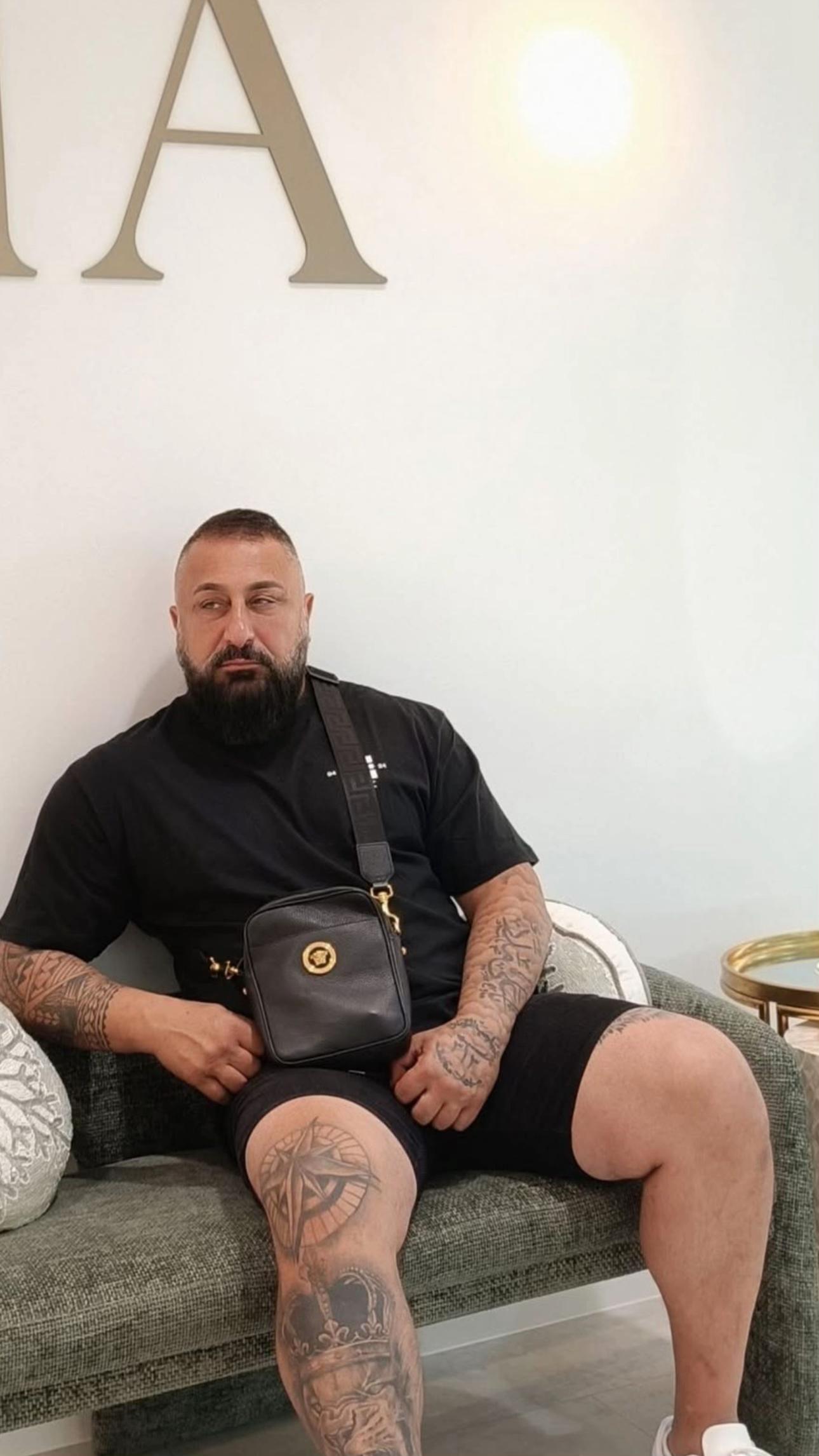 @Orhan_dortmund