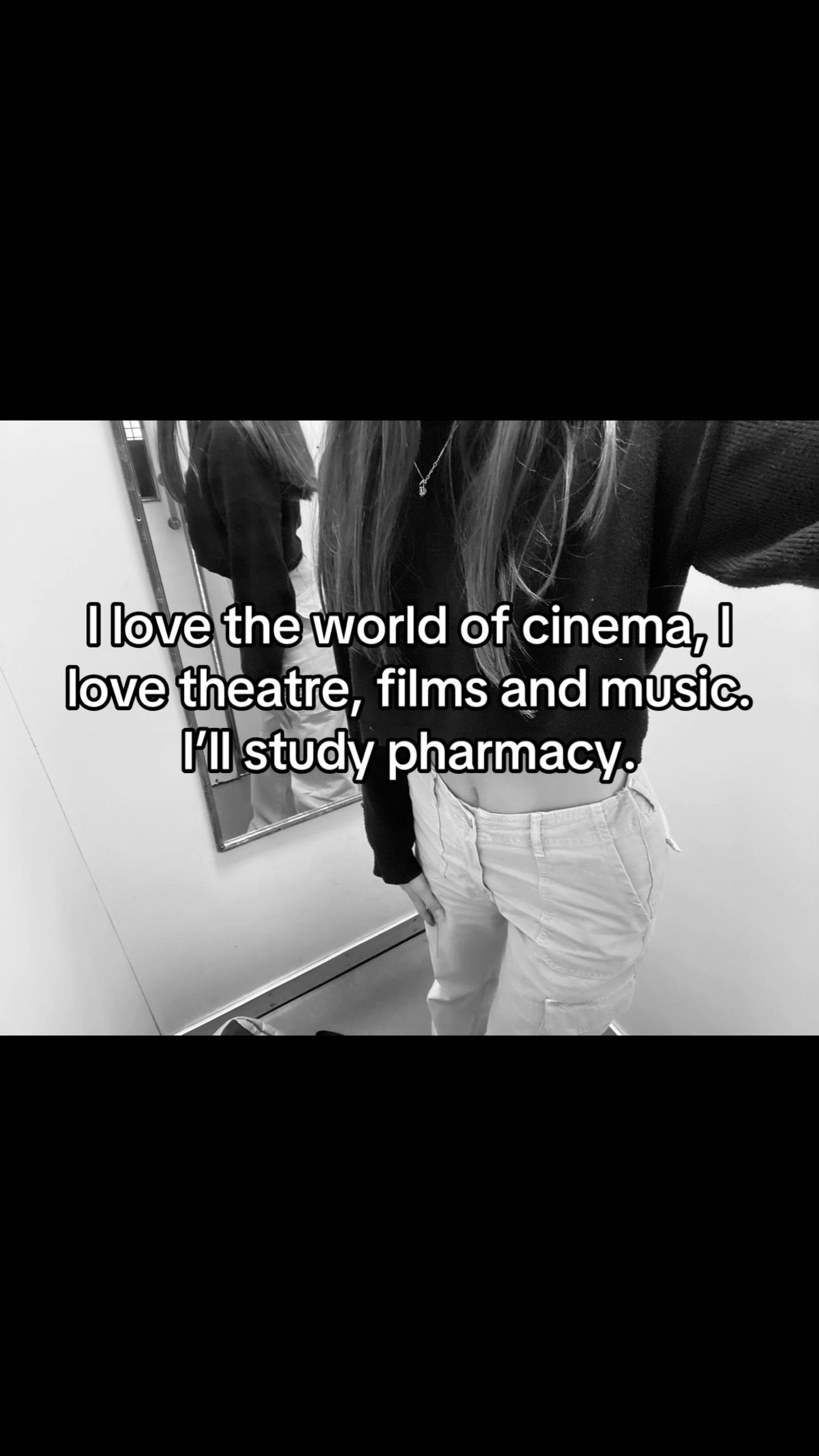 @riri ☾