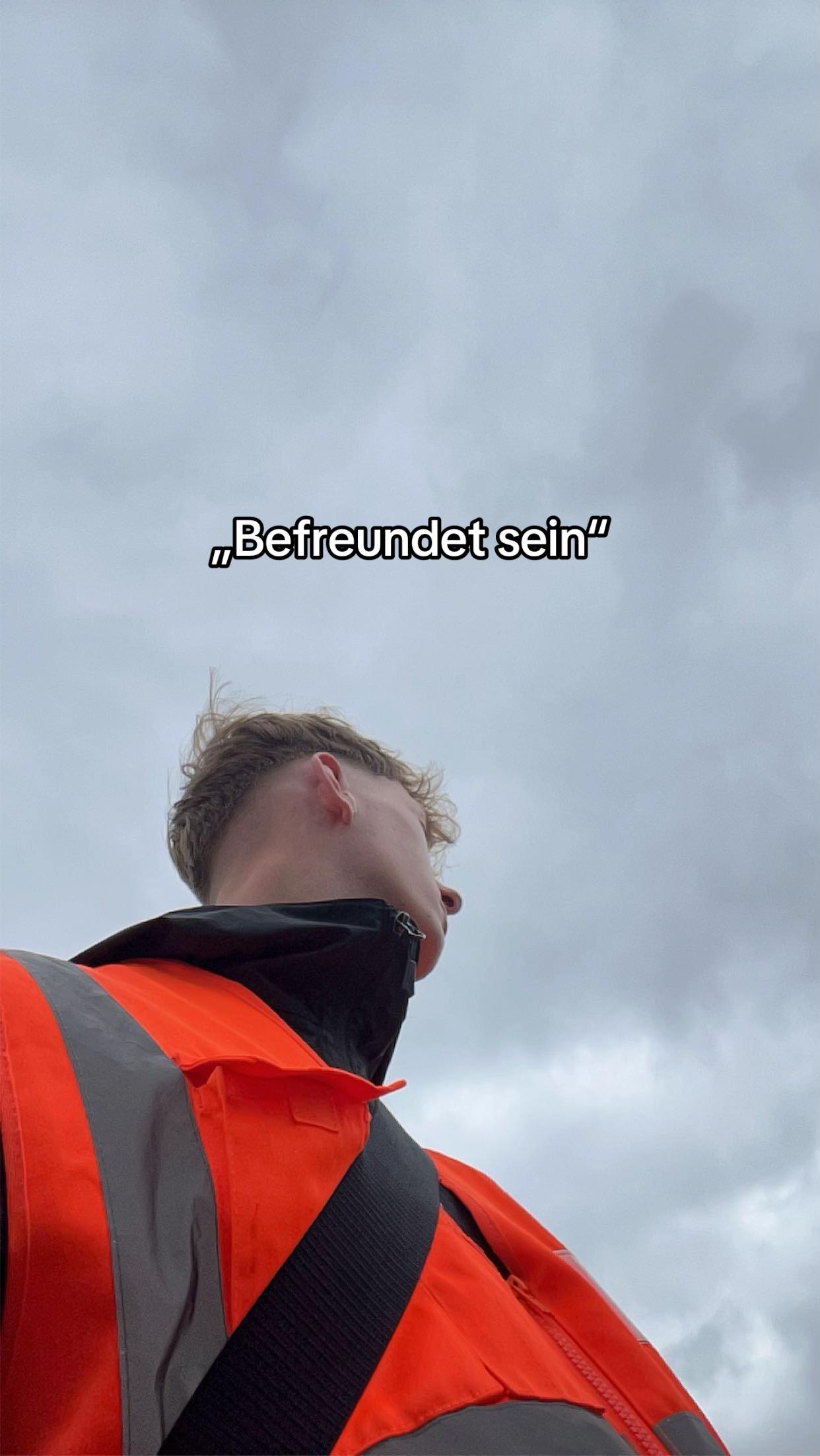@Malte