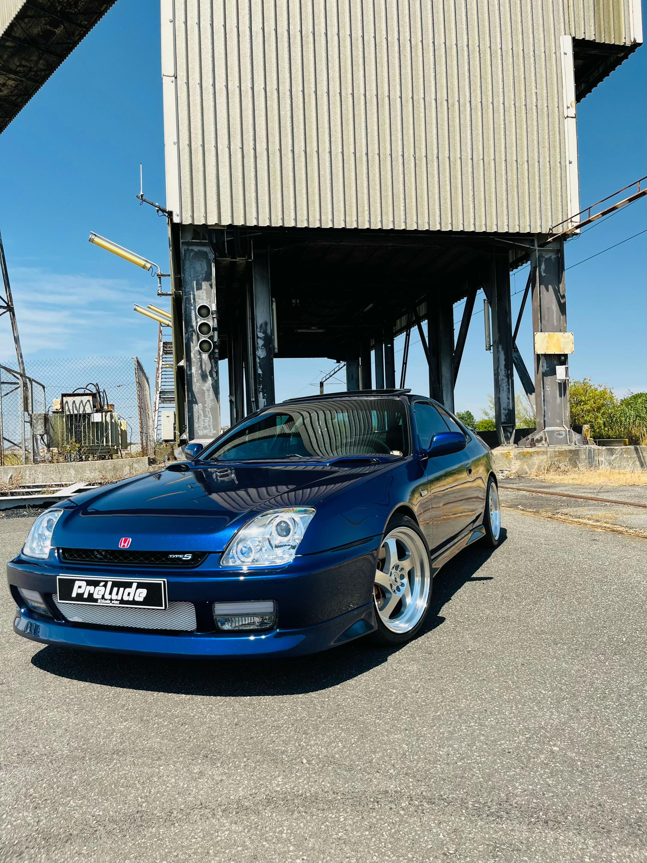 @Lude_vtec