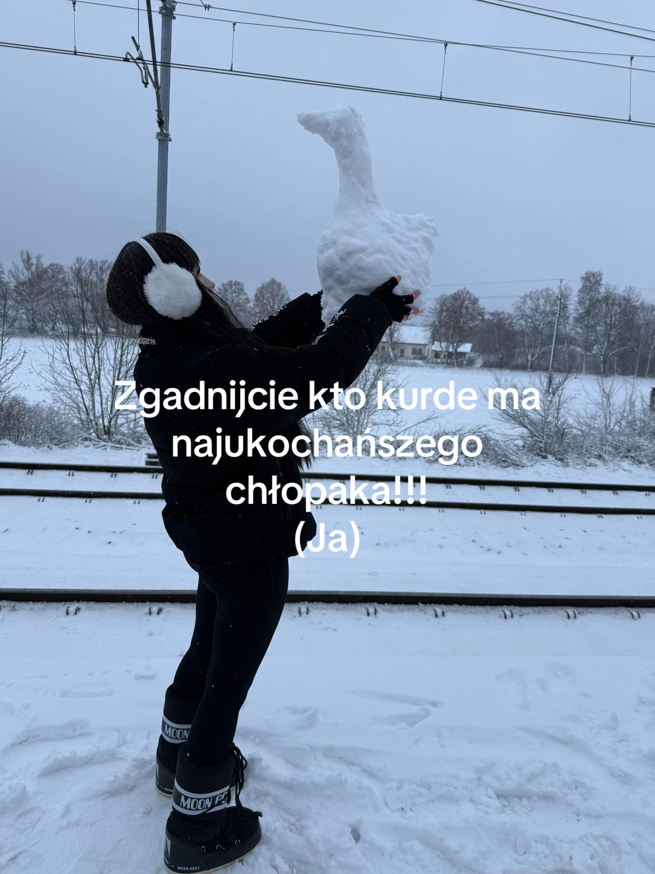@jajoglowie