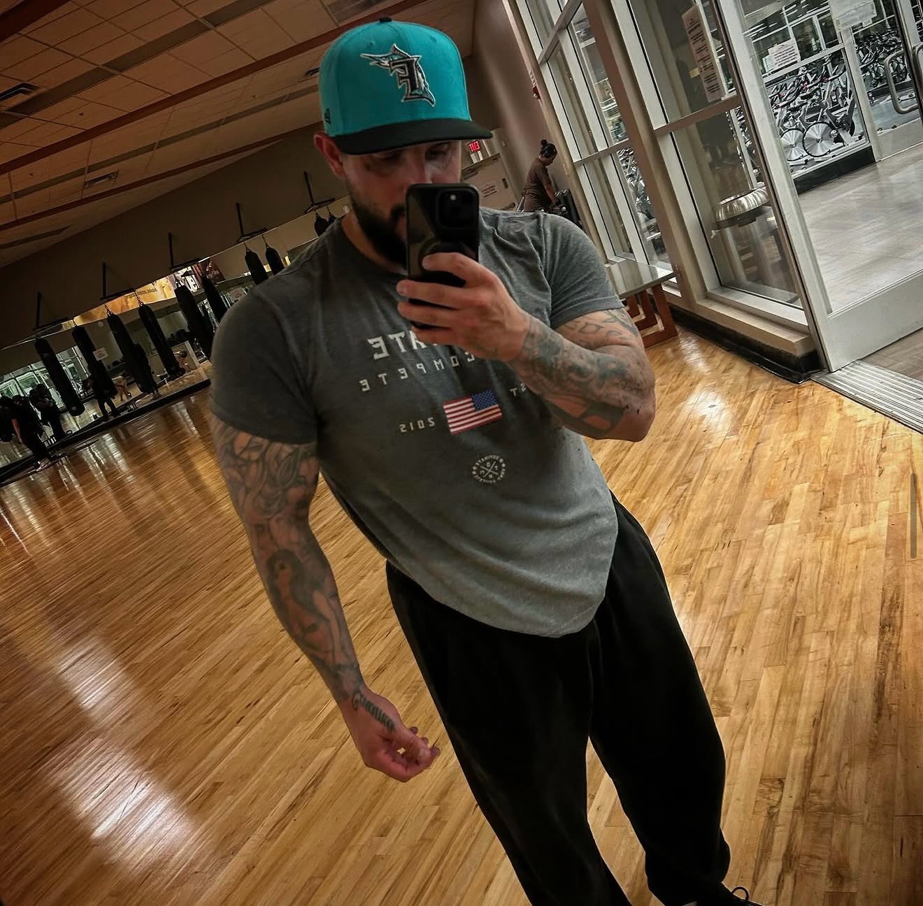 @YOTABRIAN87