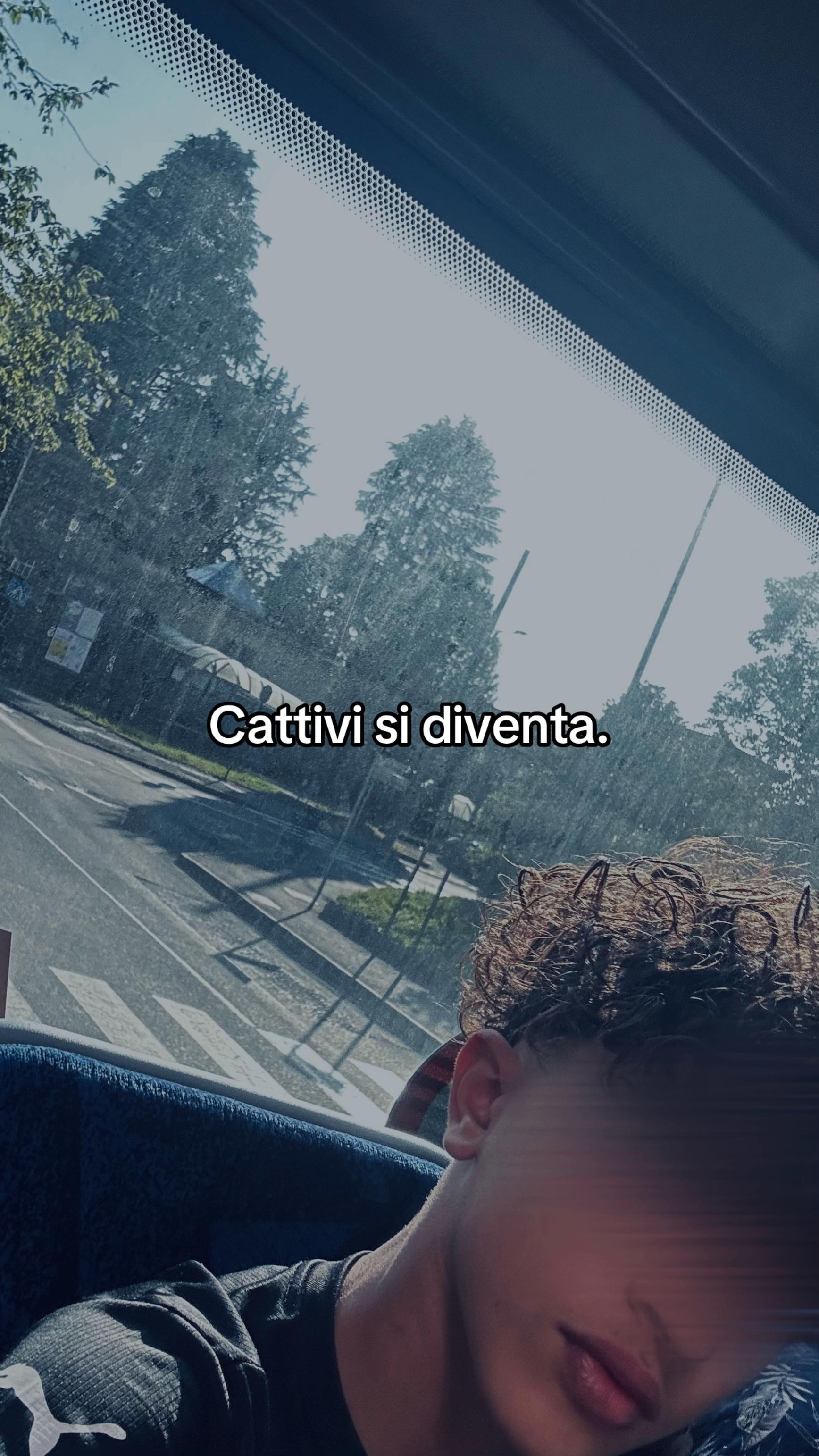 @𝒵𝒶𝓀𝒶𝓇𝒾𝒶🇨🇵