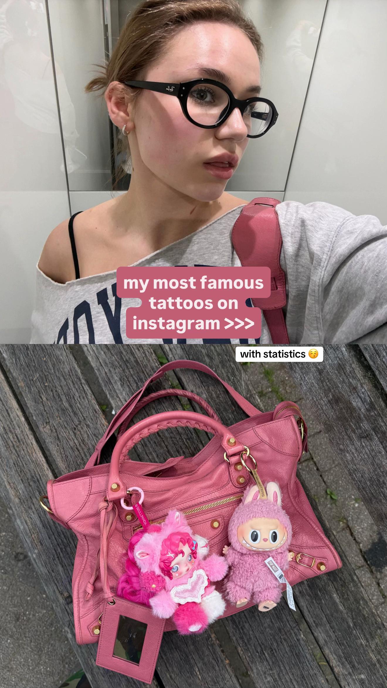 @dasha