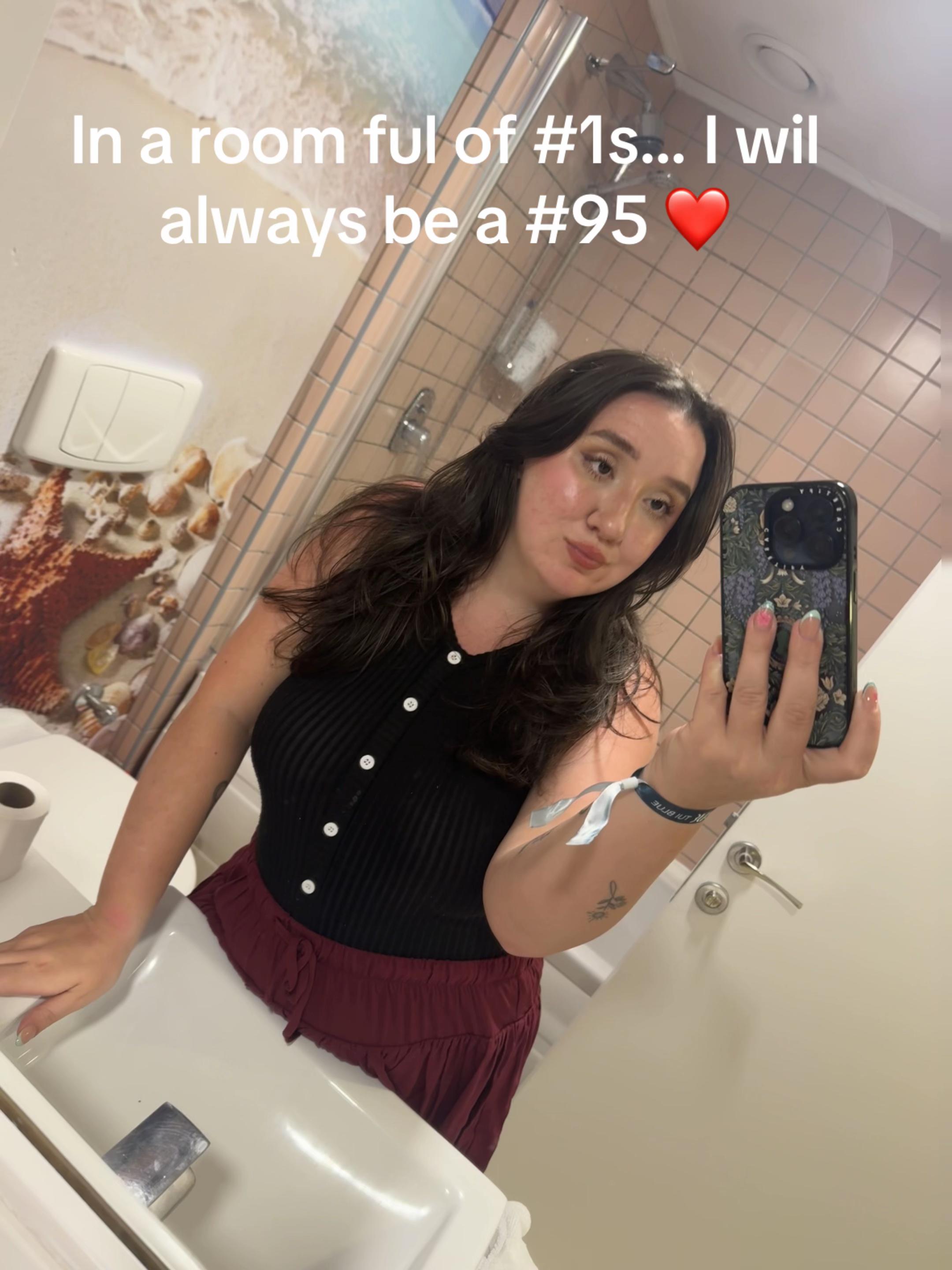 @amygirlyclub