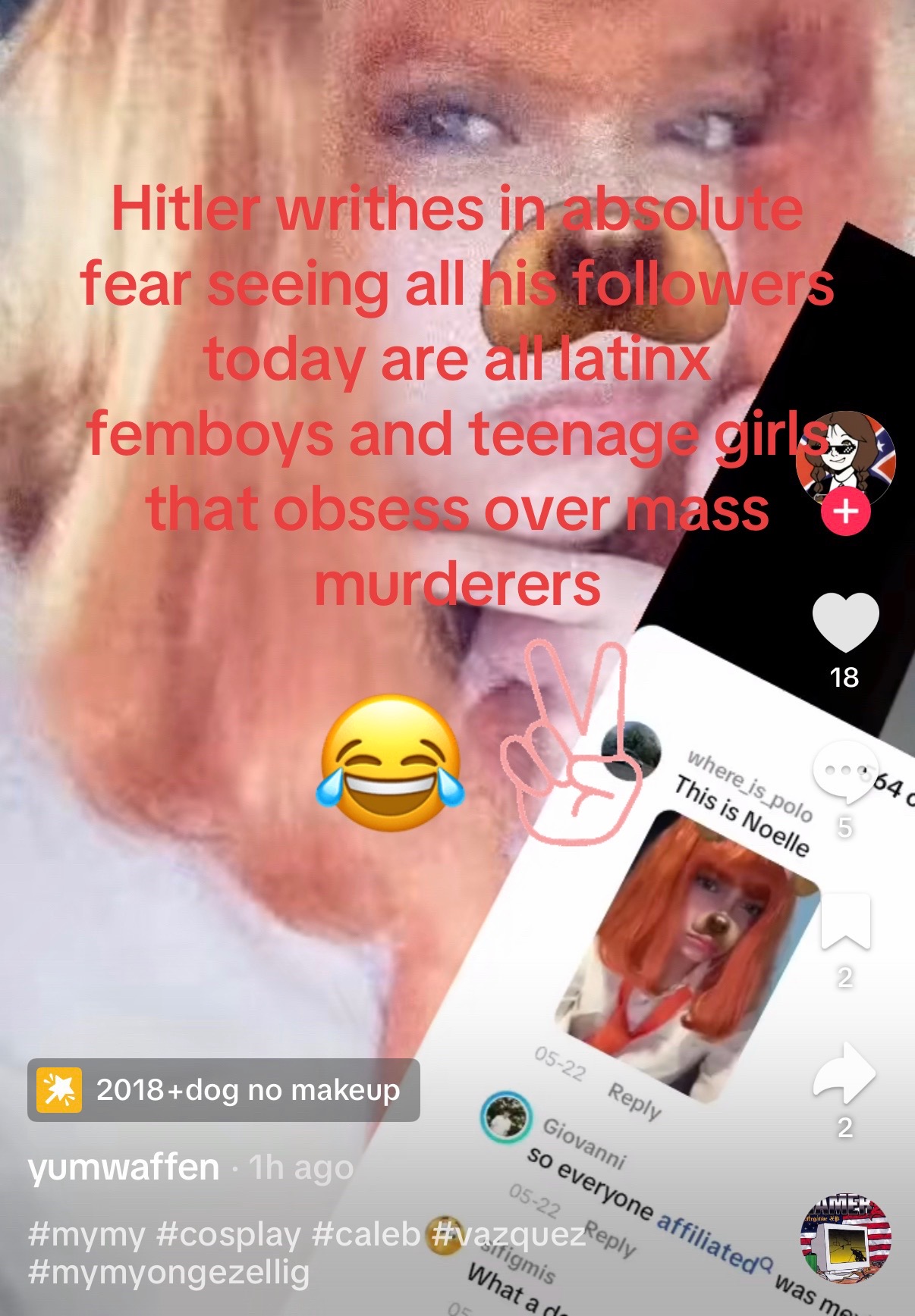 @v0igi 🫣