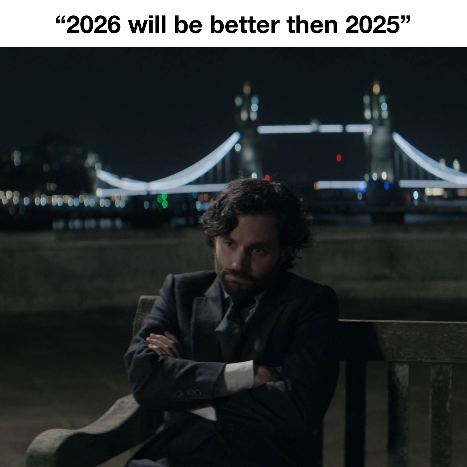 @ᴊᴏɴᴀᴛʜᴀɴ ᴍᴏᴏʀᴇ