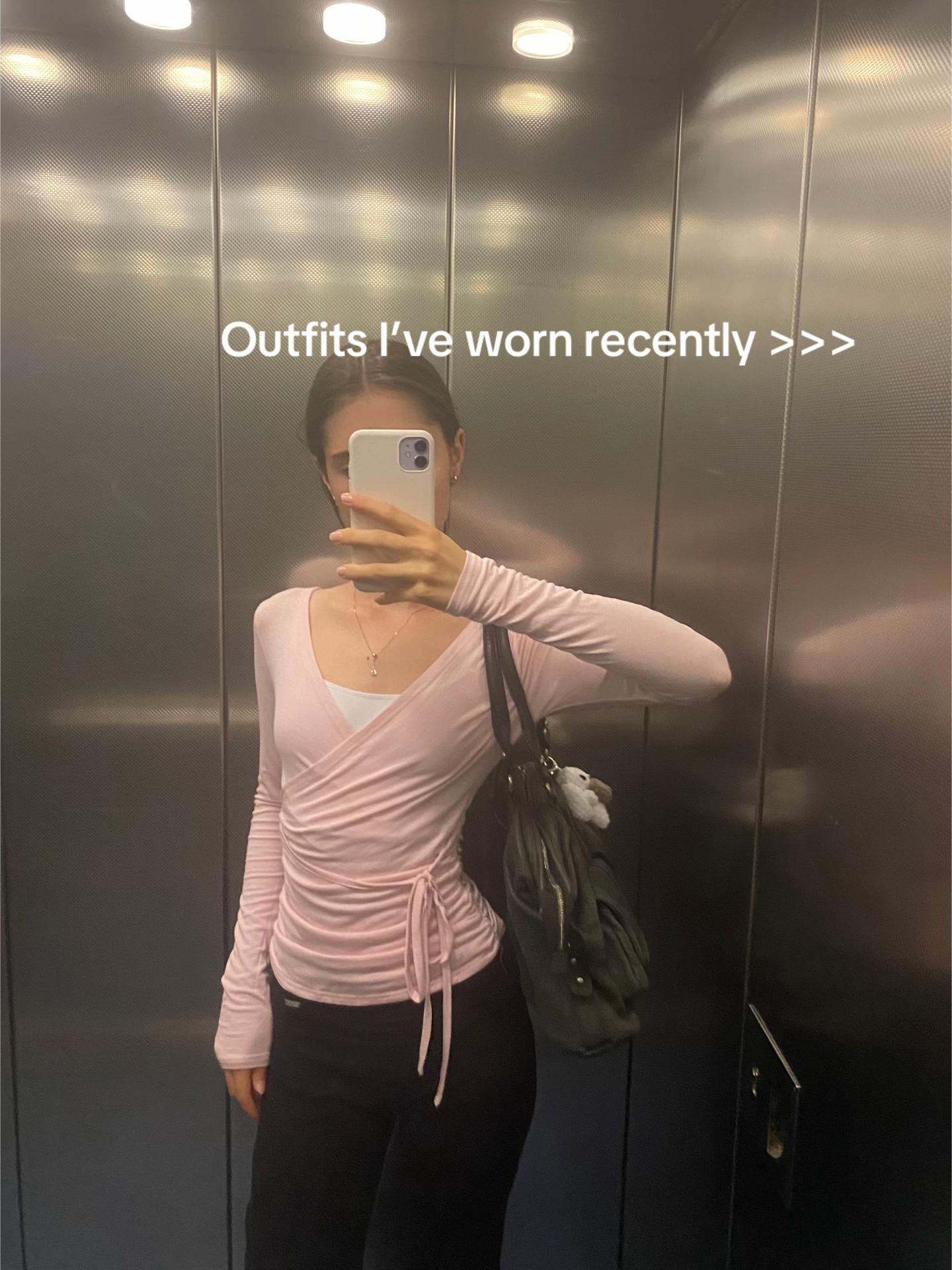 @Katarina
